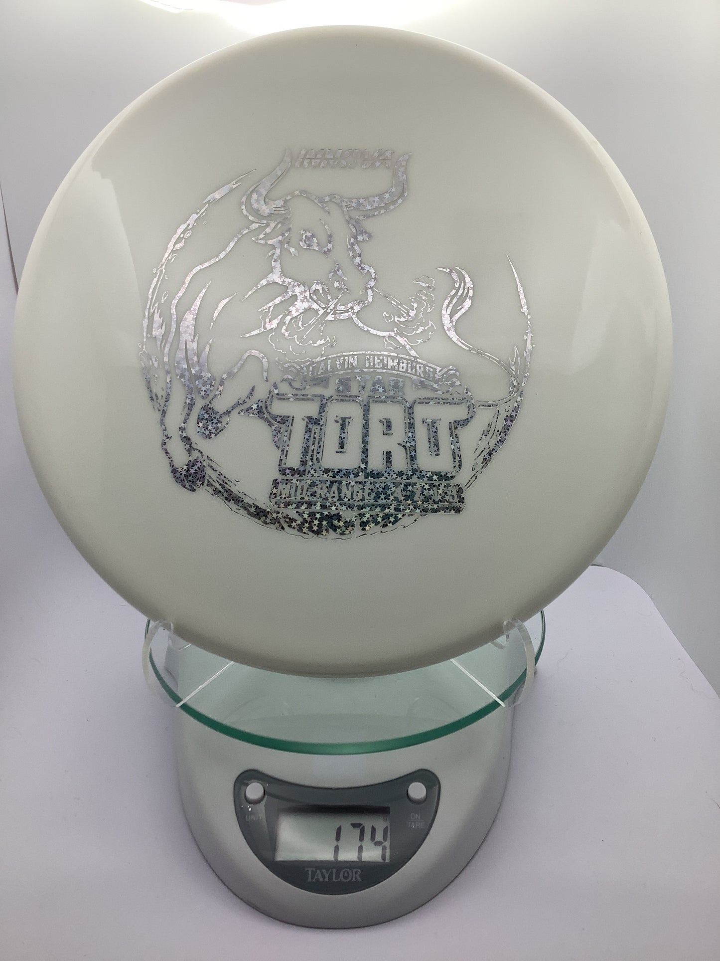 Innova Star Toro