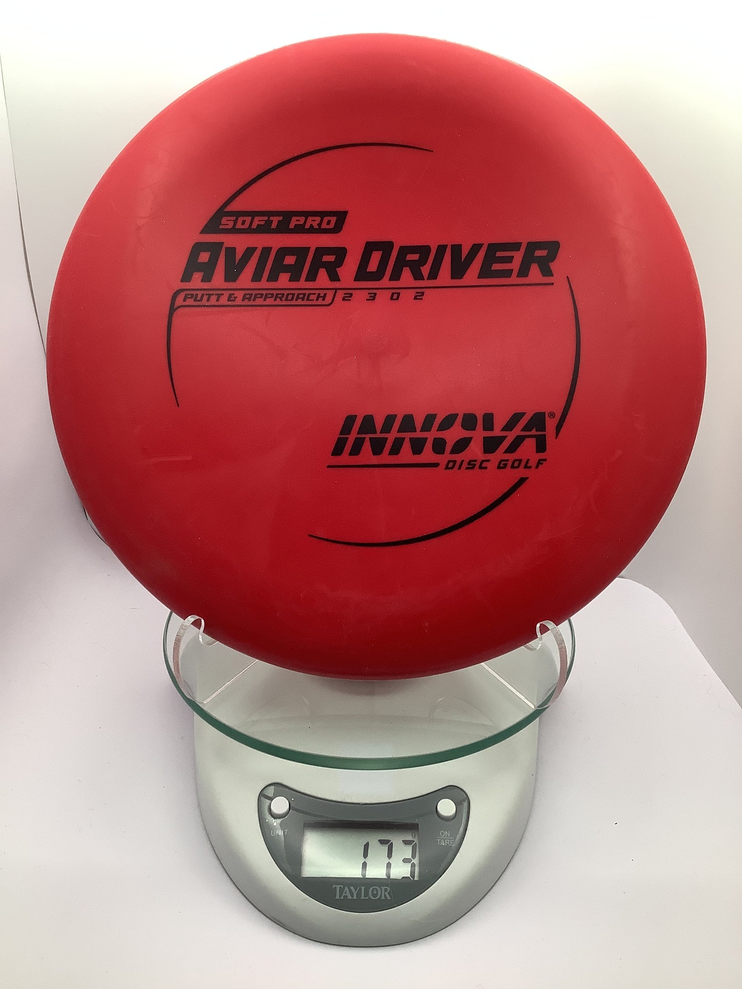 Innova Soft Pro Aviar Driver