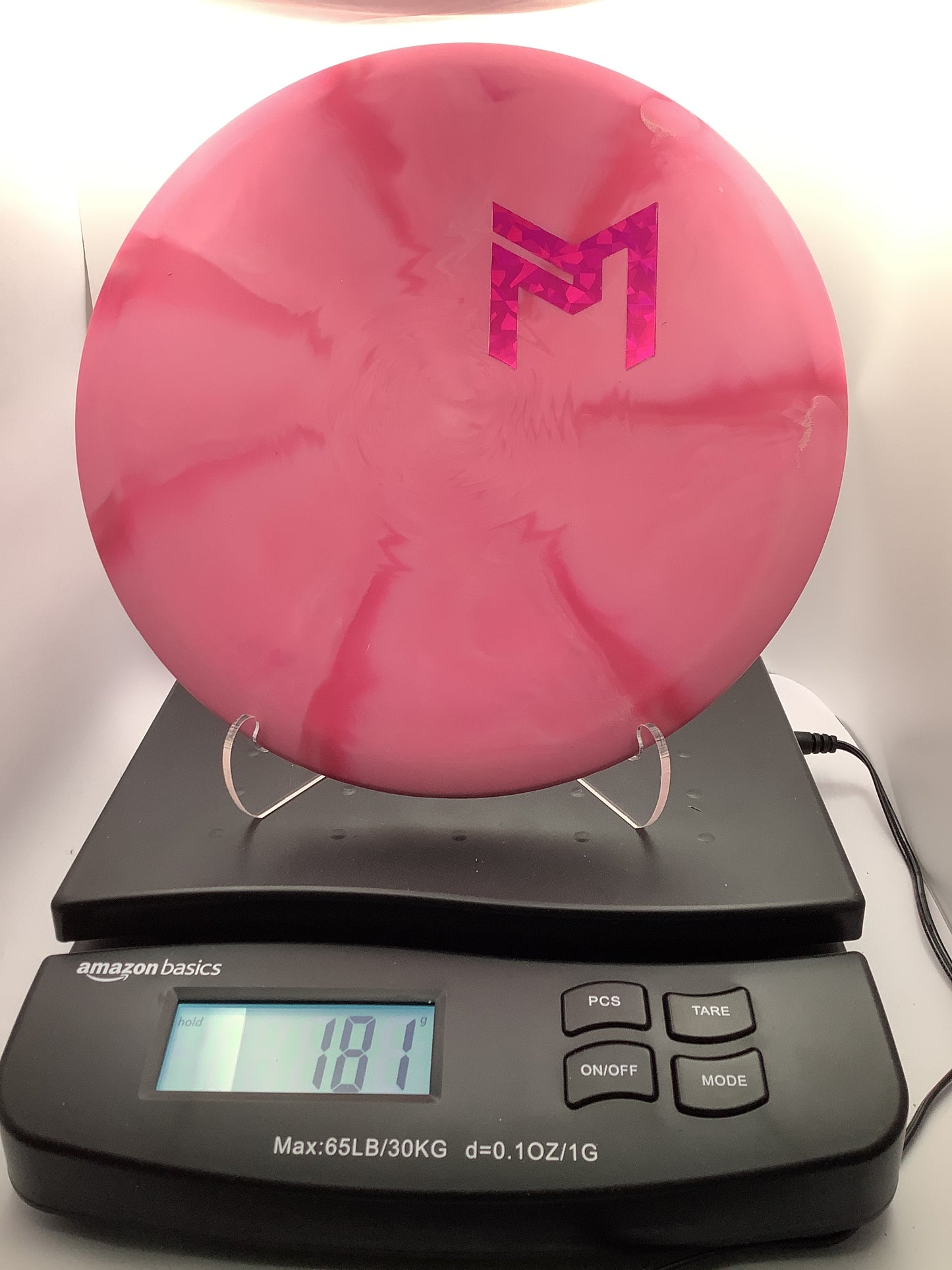 Ledgestone CT Swirl Wasp