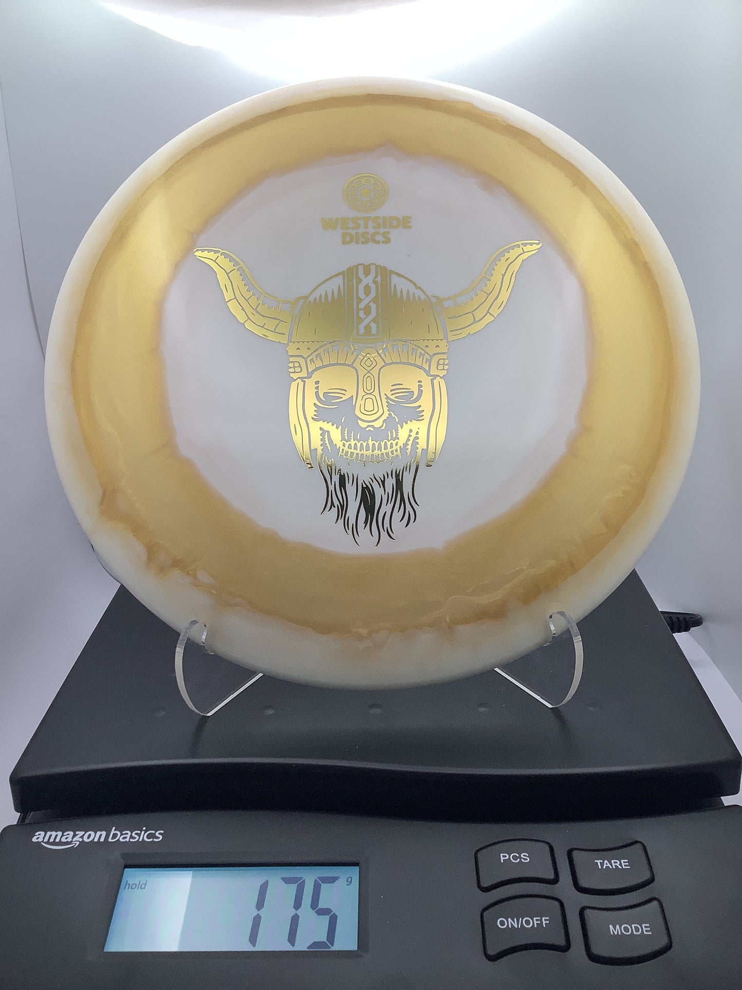 Westside Tournament Ring Underworld