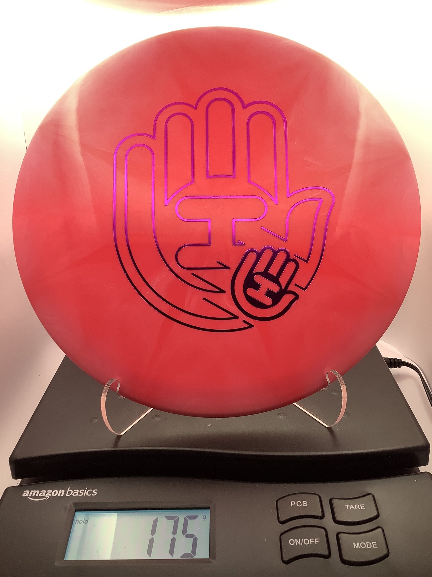 Westside Tournament Burst Bard