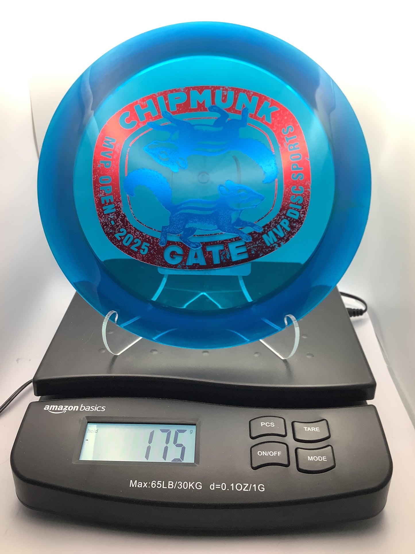 Streamline Proton Engine MVP Open