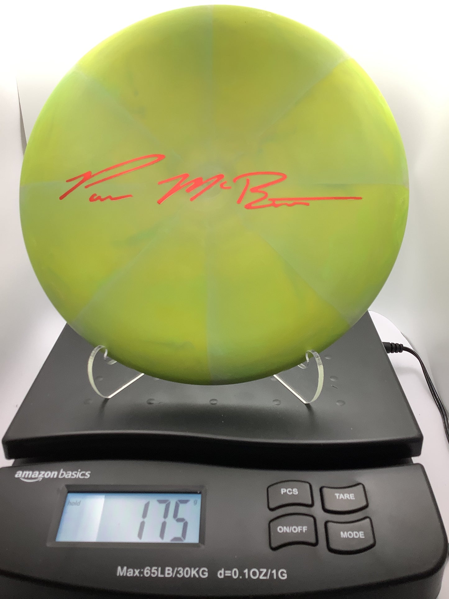 Ledgestone CT Swirl Luna