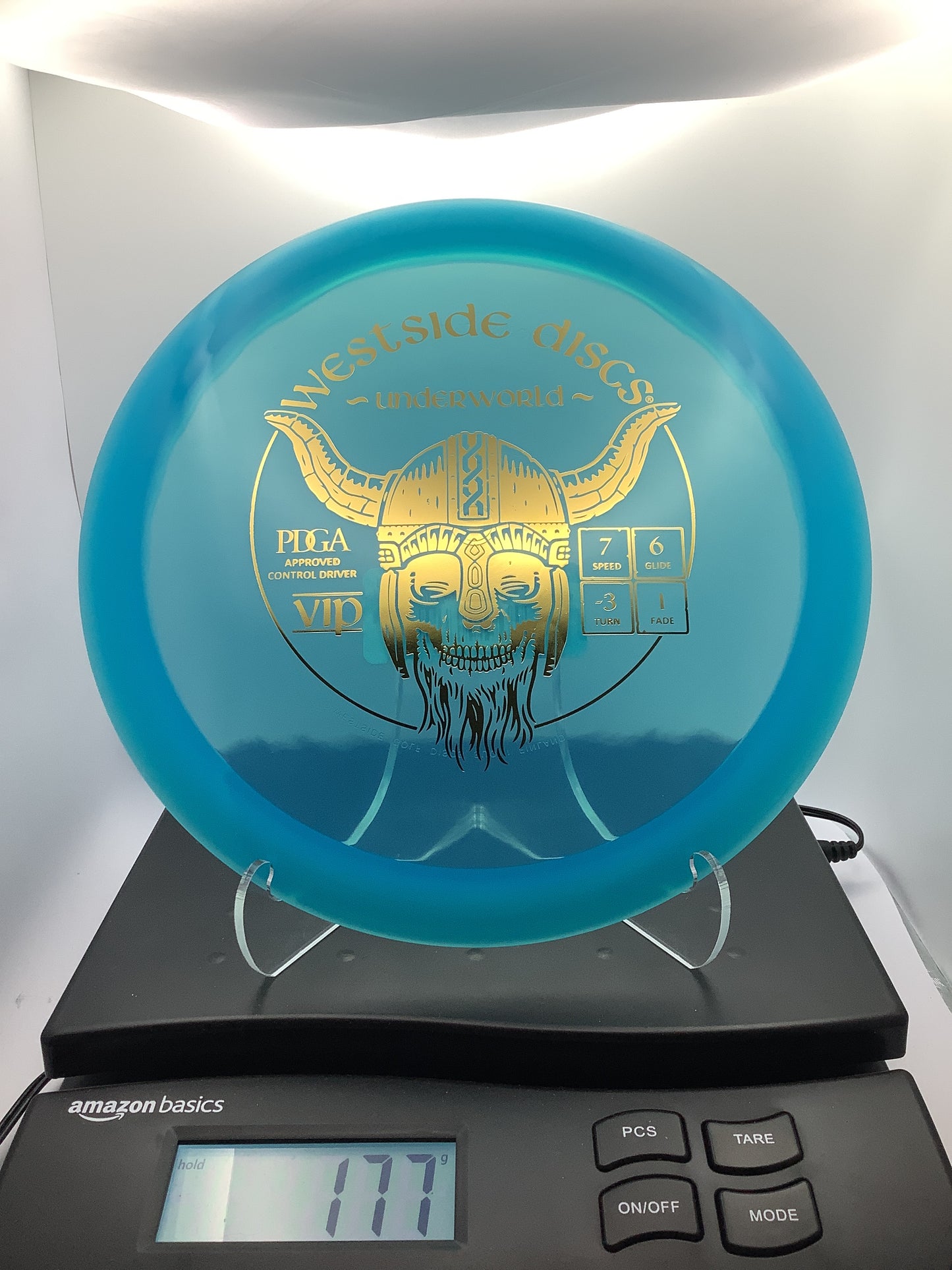 Westside VIP Underworld