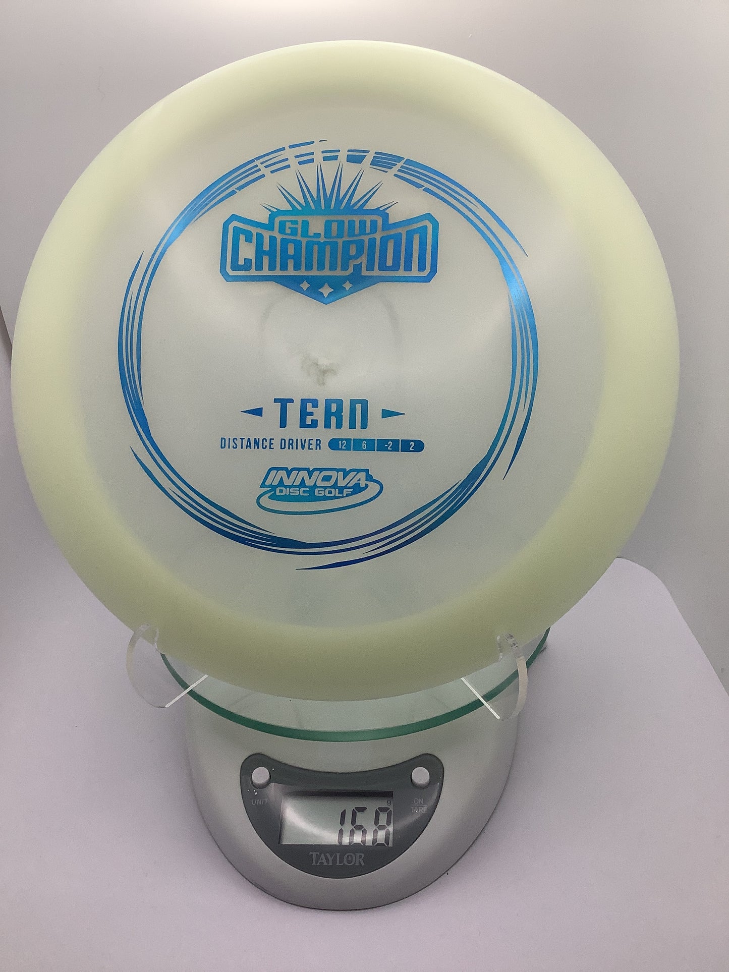 Innova Glow Champion Tern