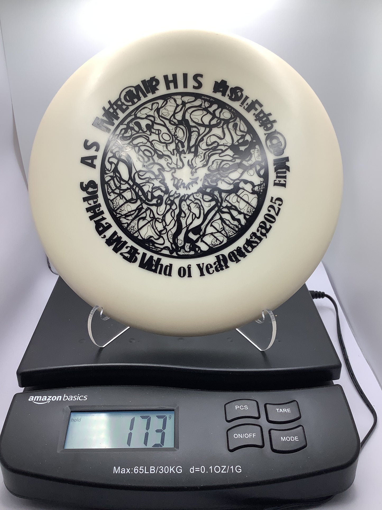 Innova Factory Seconds