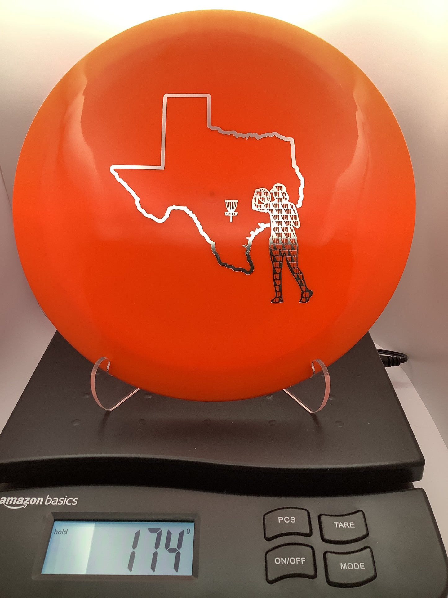 Dynamic Fuzion-X Vandal