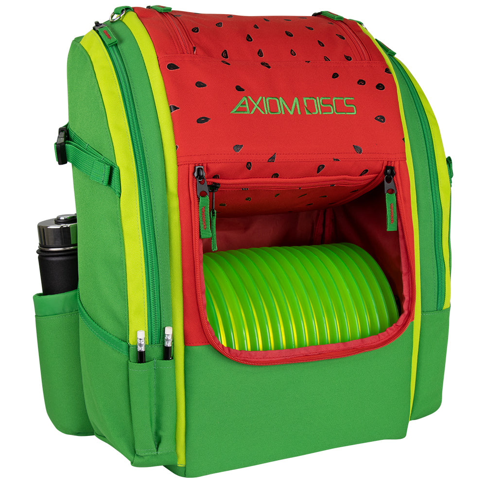 Axiom Voyager Lite Bag