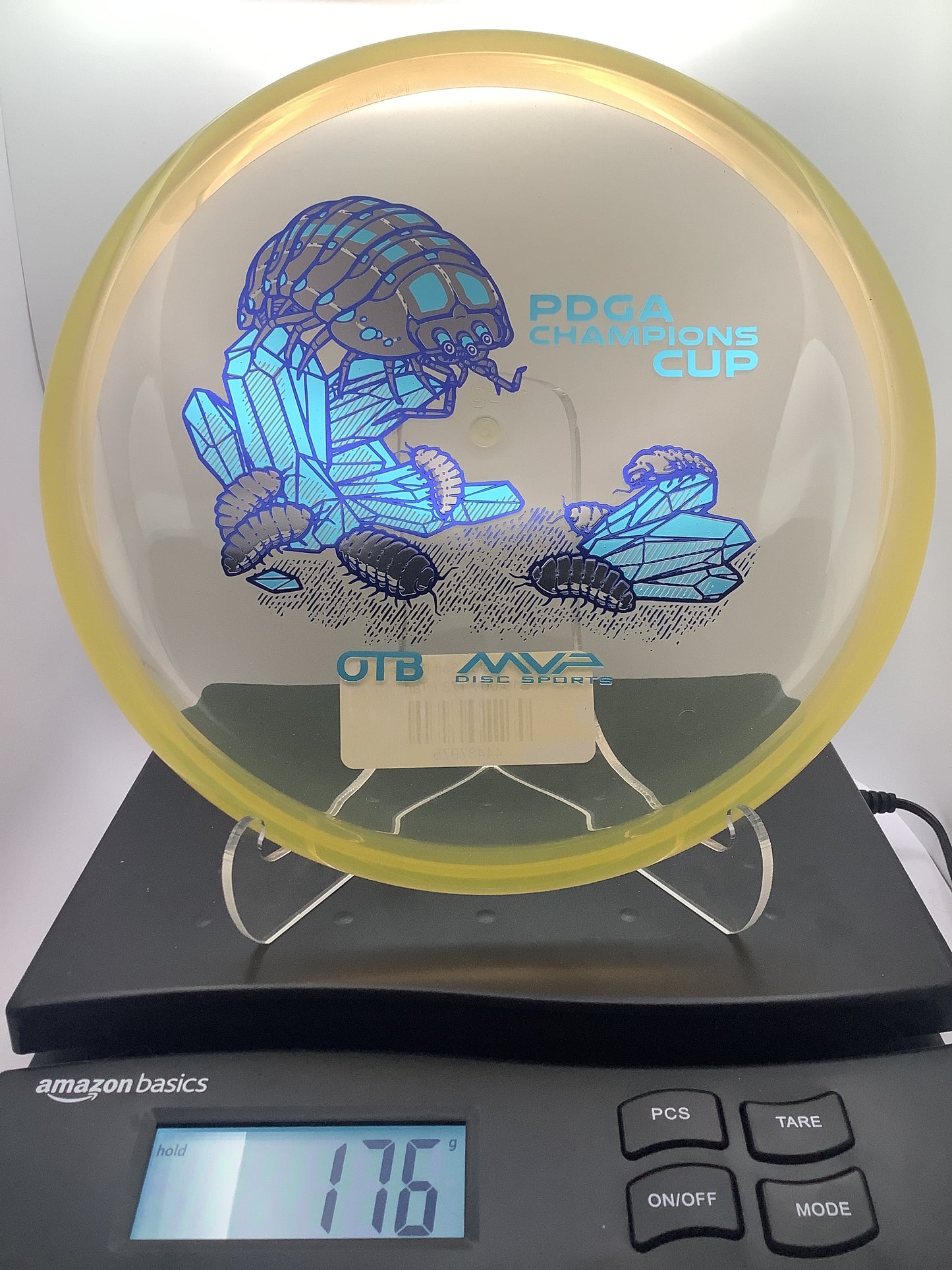 Streamline Proton Soft Range CCE