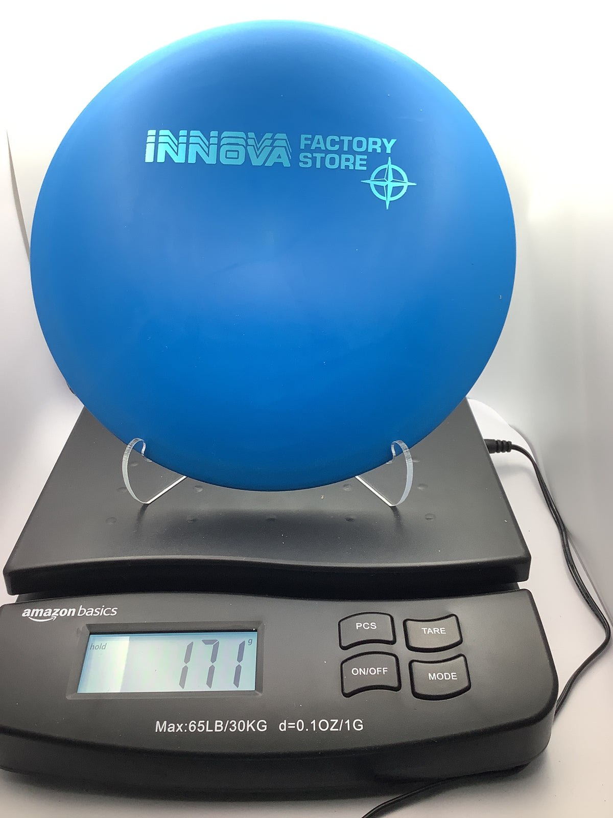 Innova KC Pro Dart