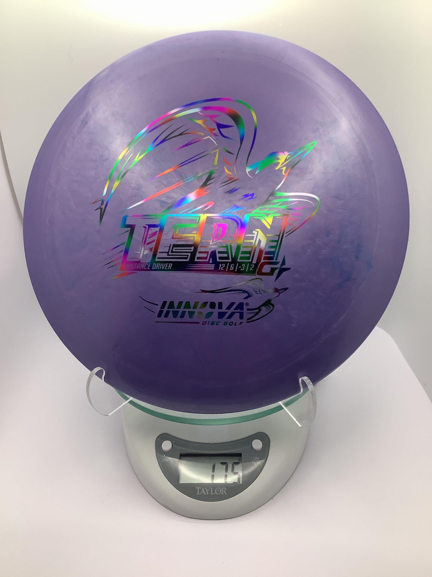 Innova GStar Tern