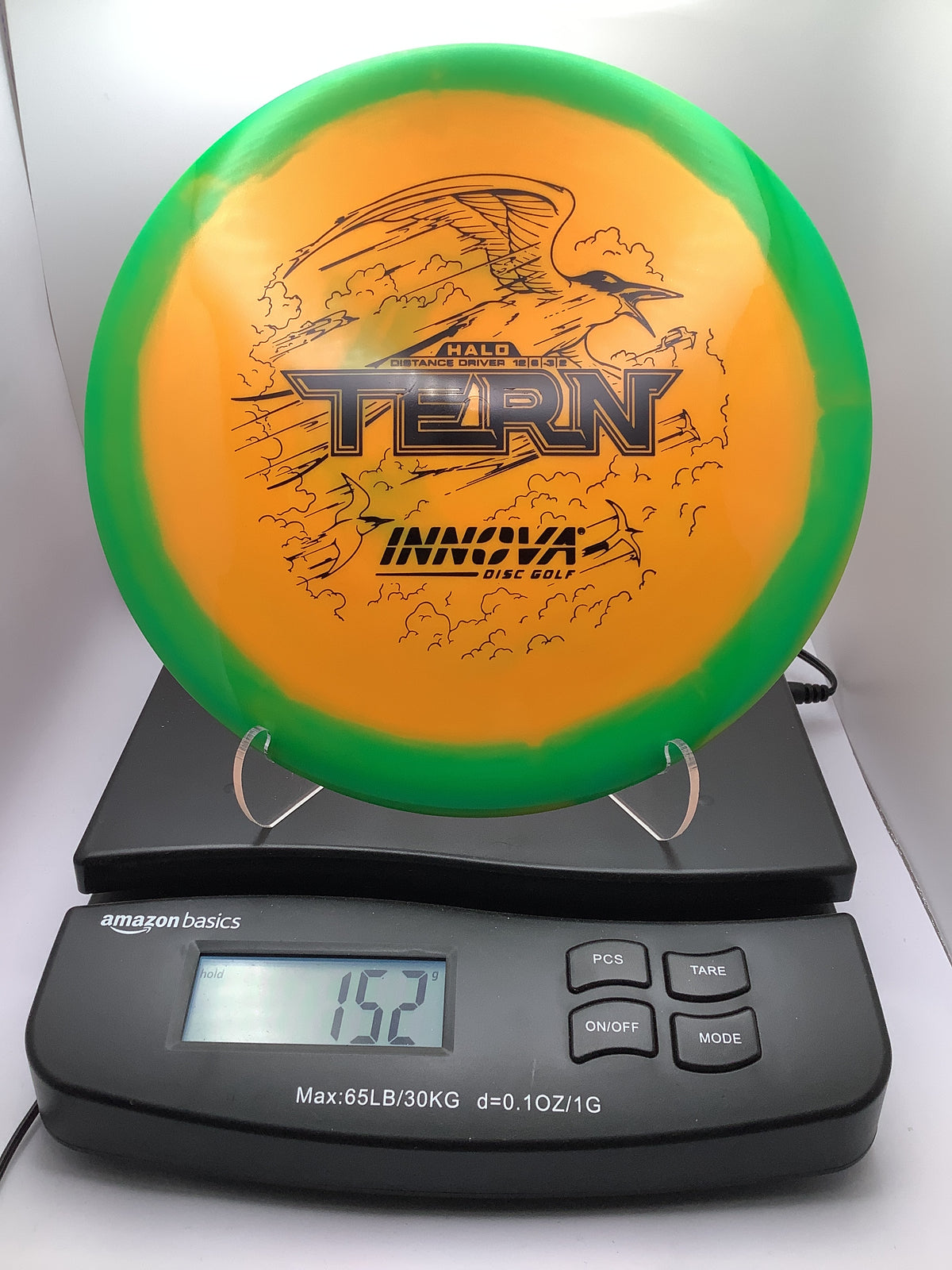 Innova Halo Star Tern