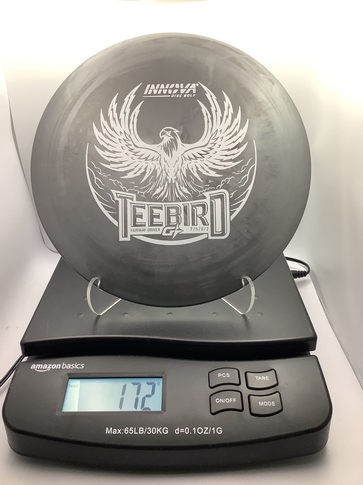 Innova GStar TeeBird