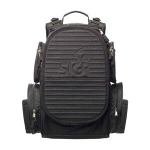 SIGR Odin Backpack