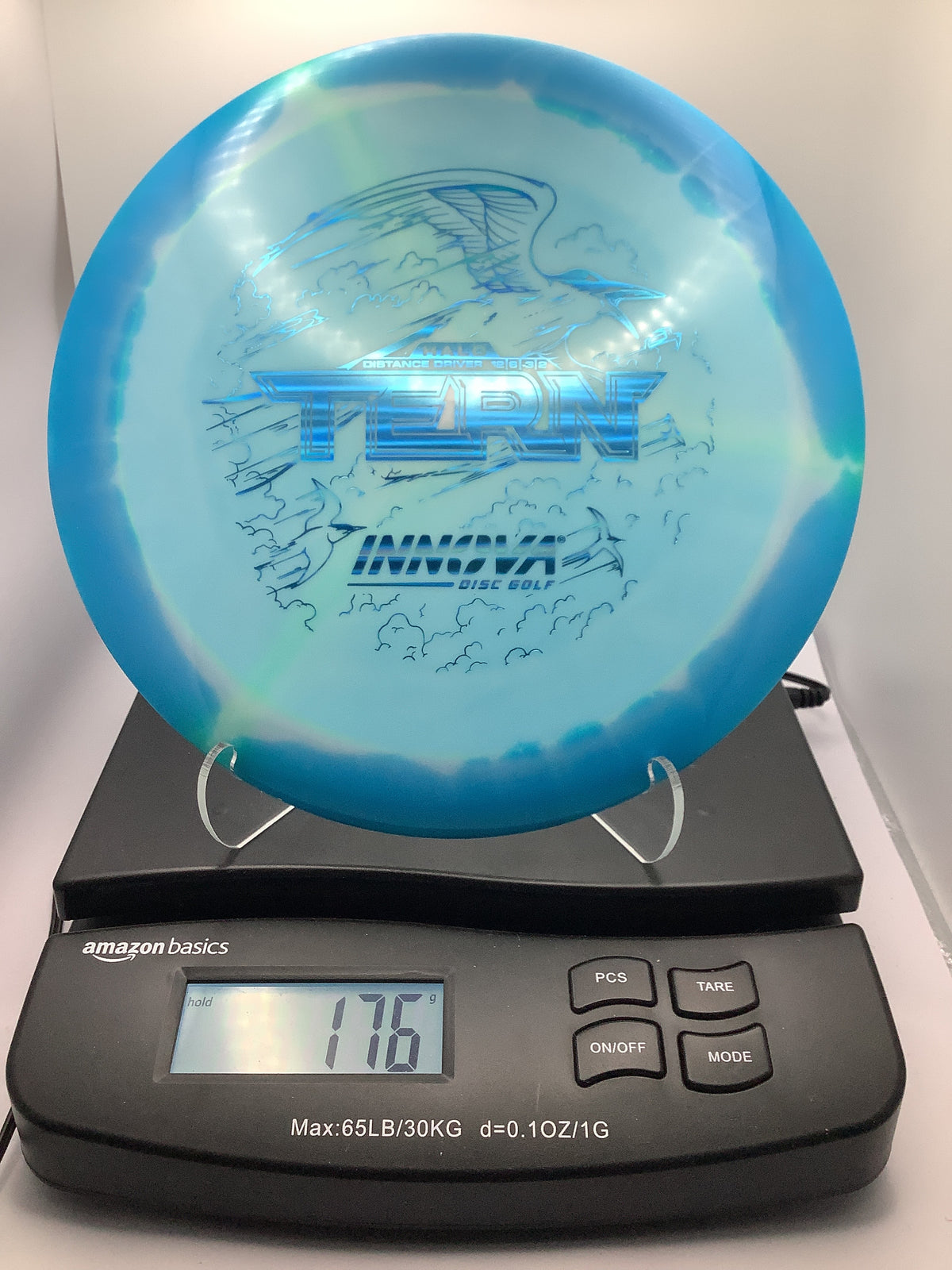 Innova Halo Star Tern