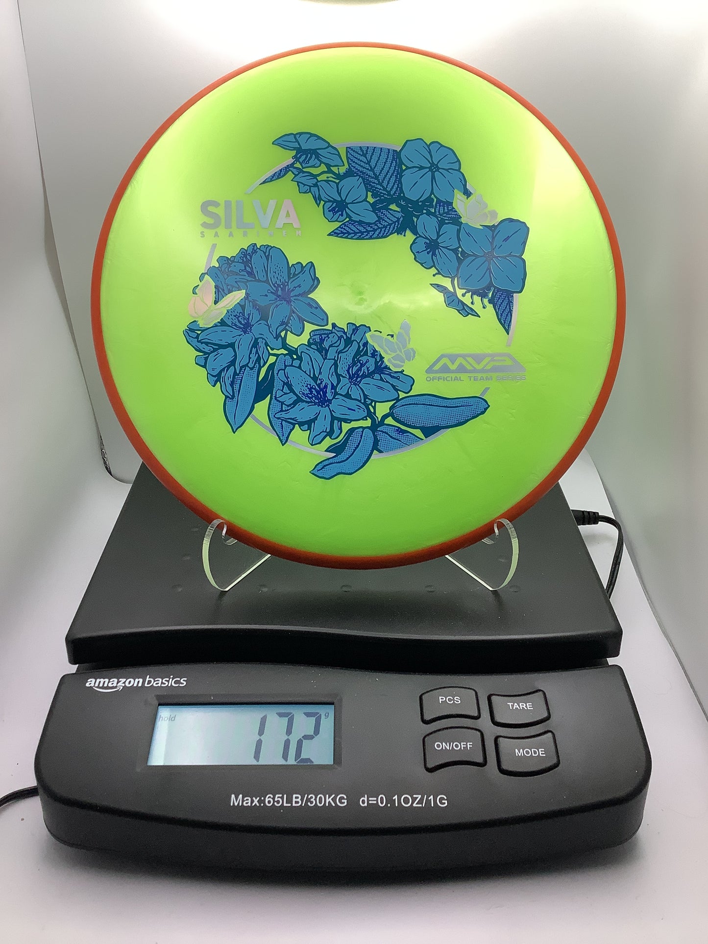 Axiom Soft Plamsa Proxy SS