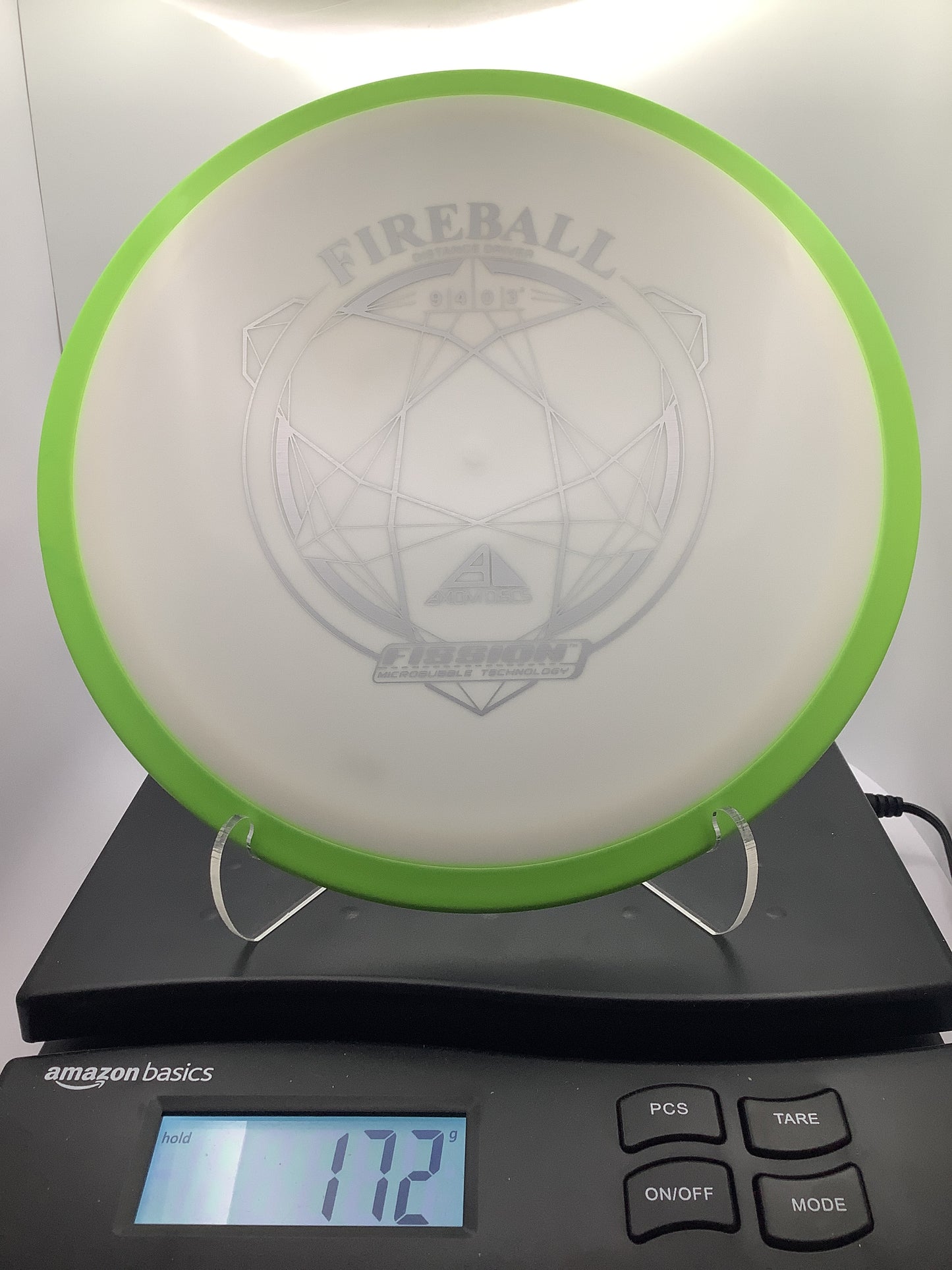 Axiom Fission Fireball