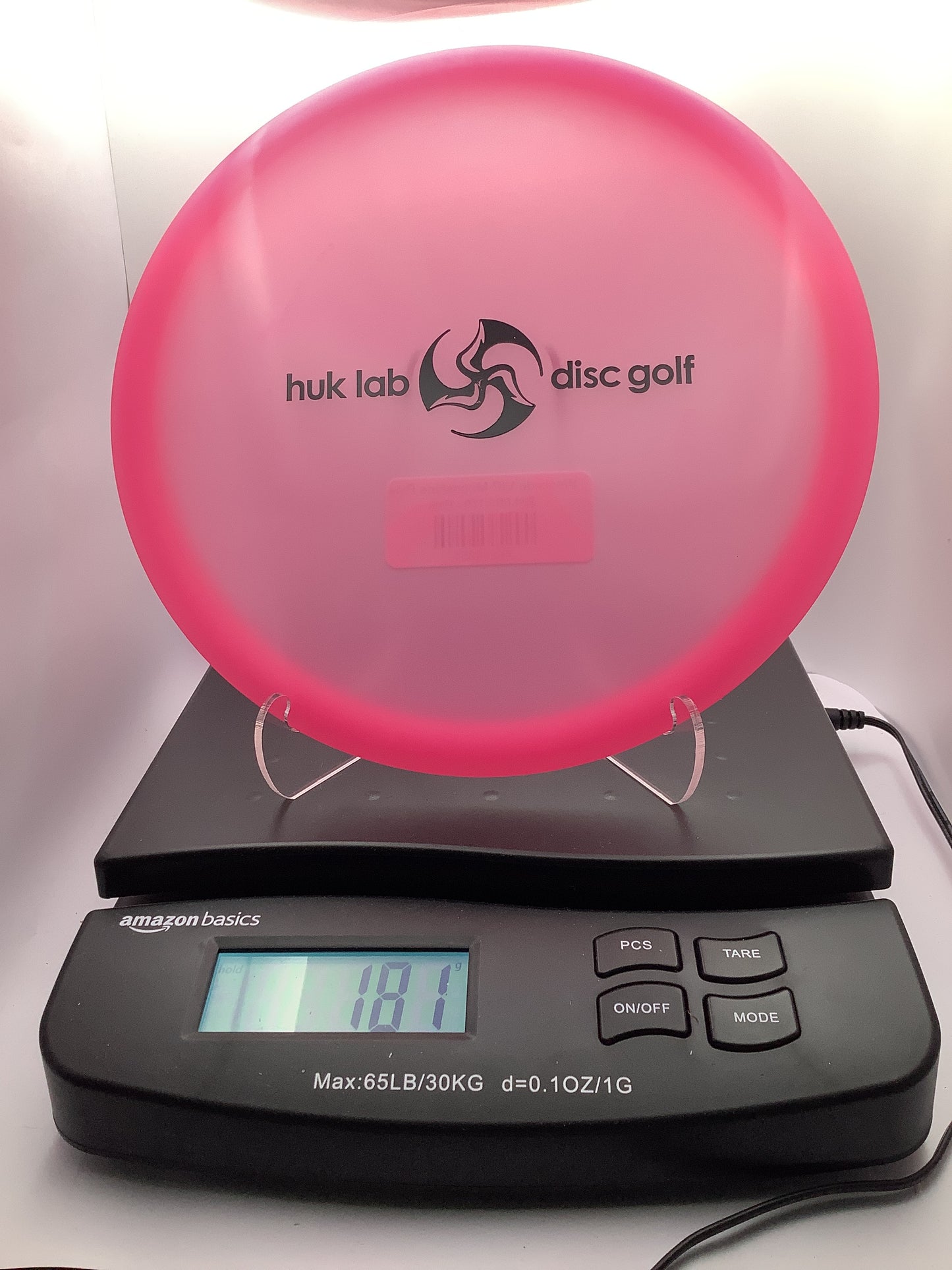 Westside VIP Moonshine Pine