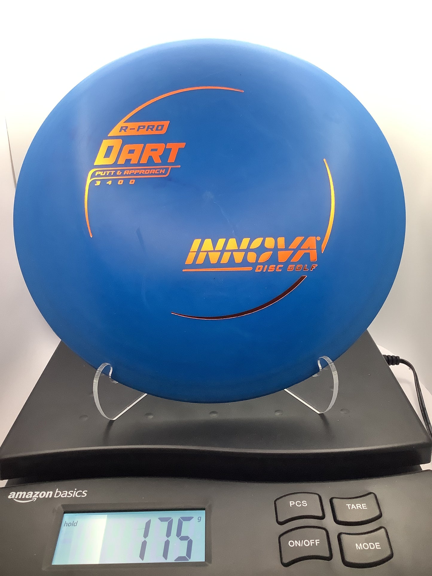 Innova R-Pro Dart