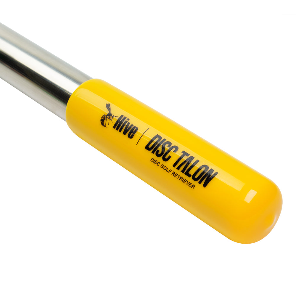MVP Hive Disc Talon Retriever