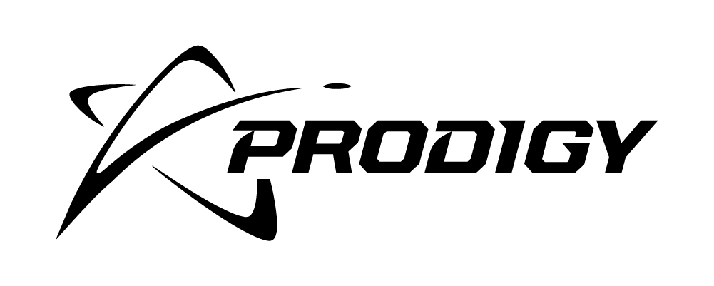 Prodigy
