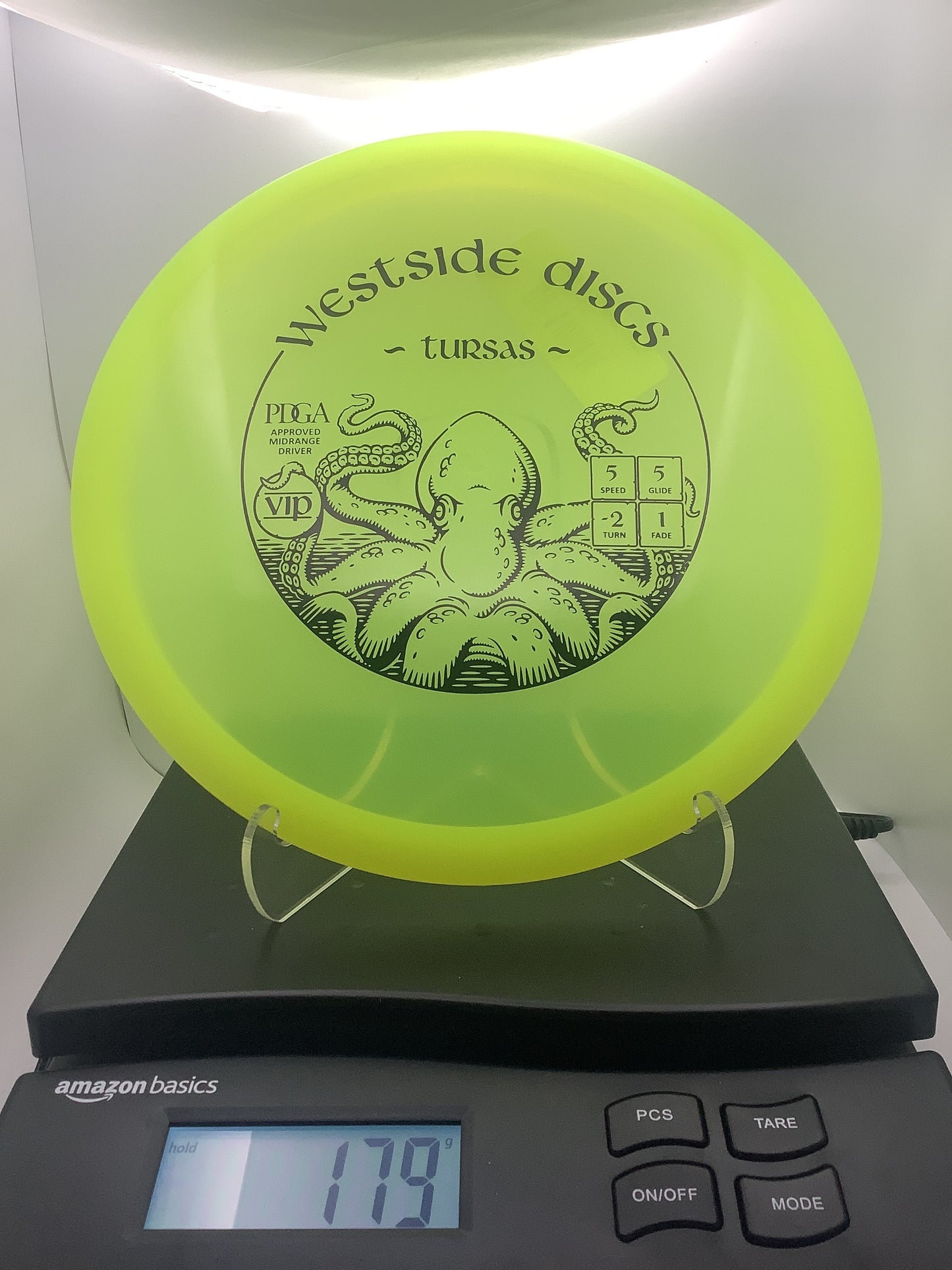 Westside VIP Tursas