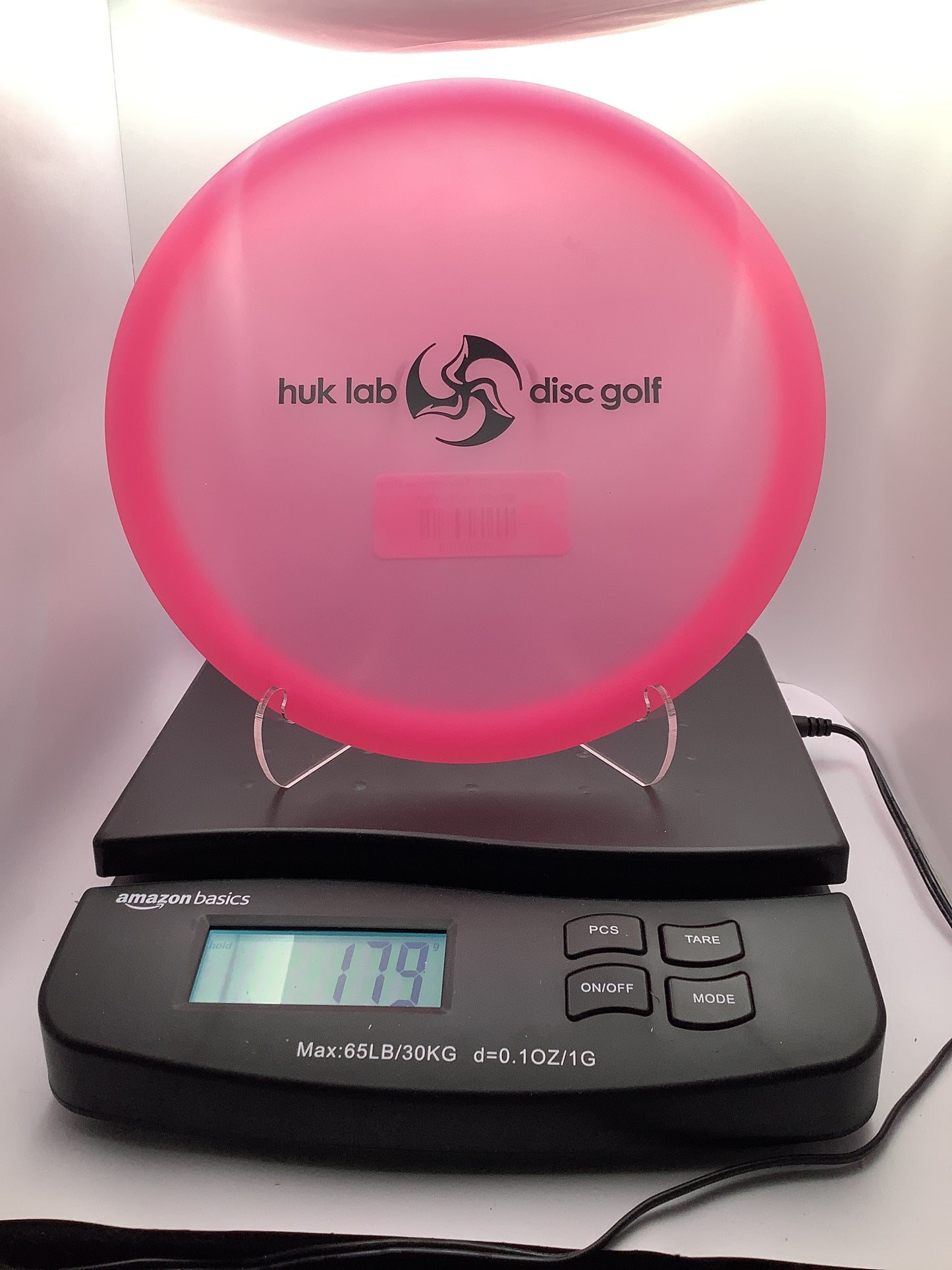 Westside VIP Moonshine Pine