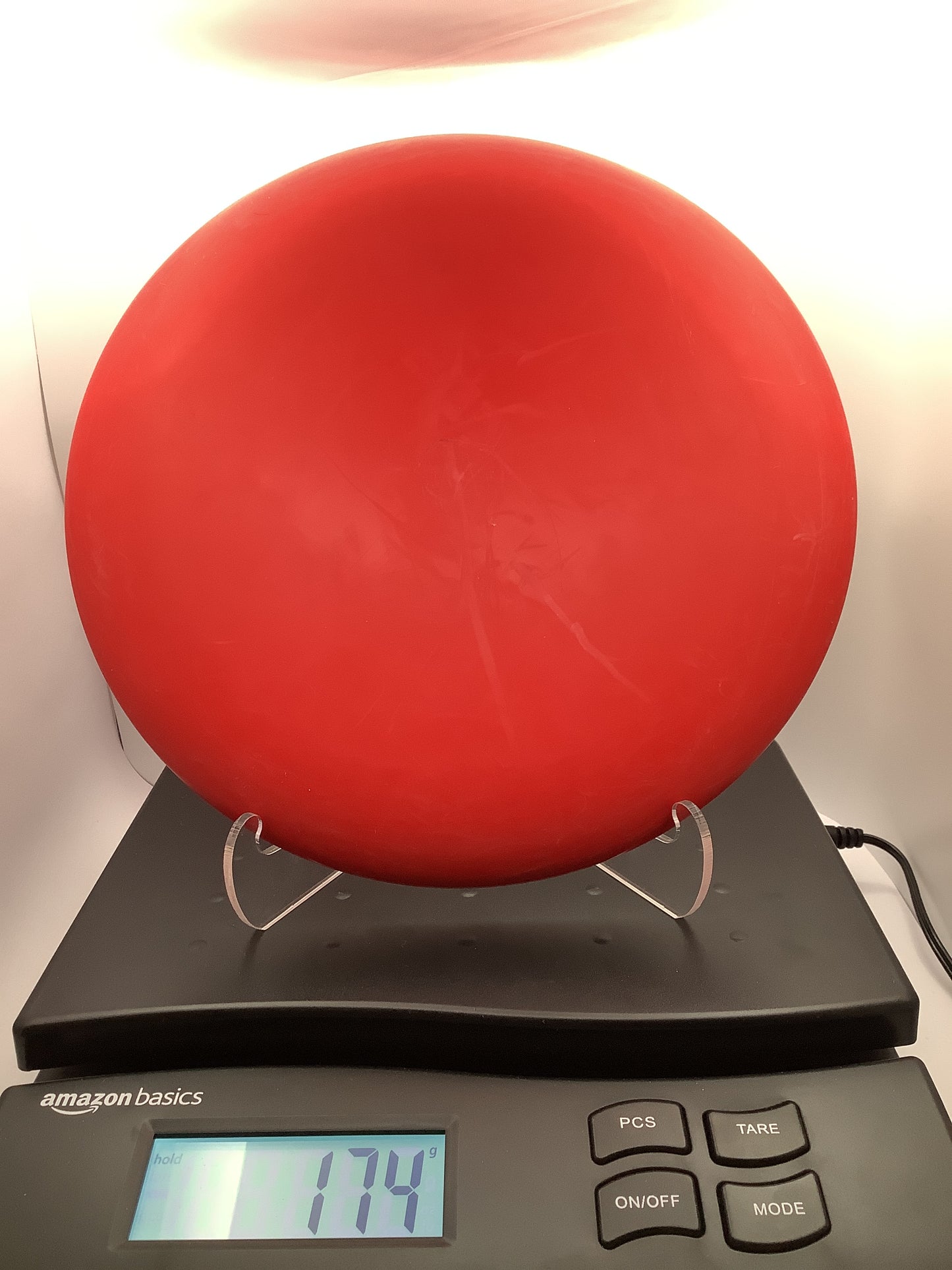 Discmania Flex 2 D-line P1 EH