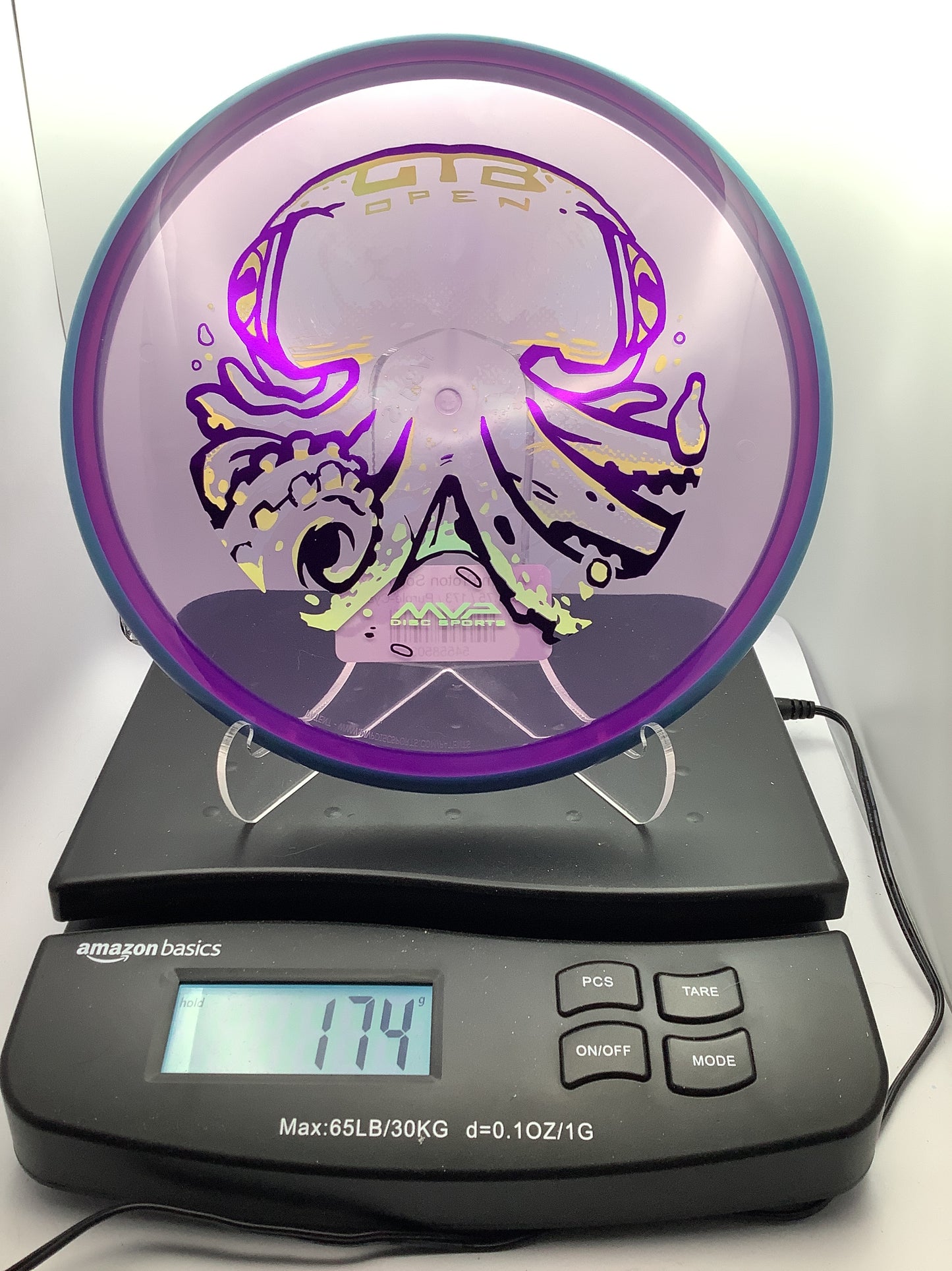 Axiom Proton Soft Proxy