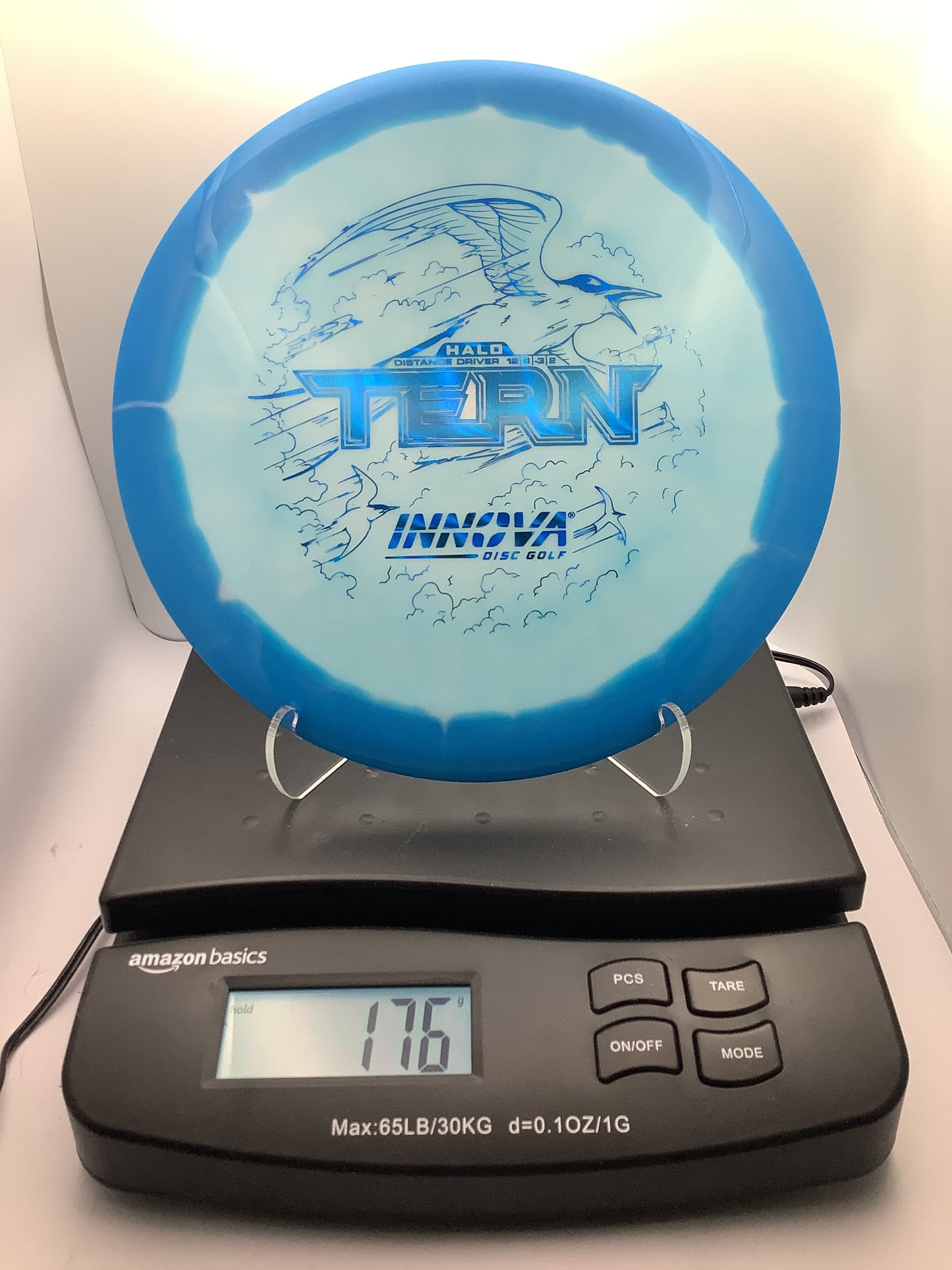 Innova Halo Star Tern