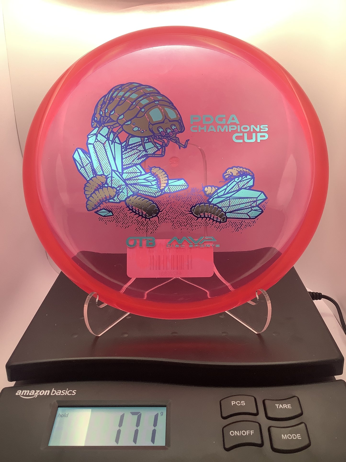 Streamline Proton Soft Range CCE