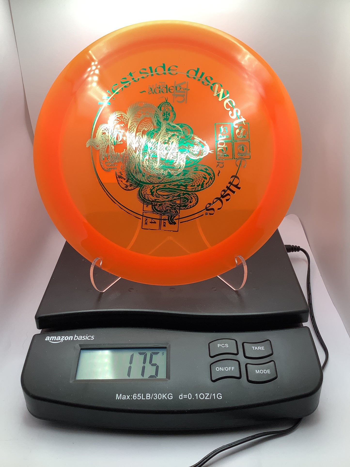 Westside Premium Misprints