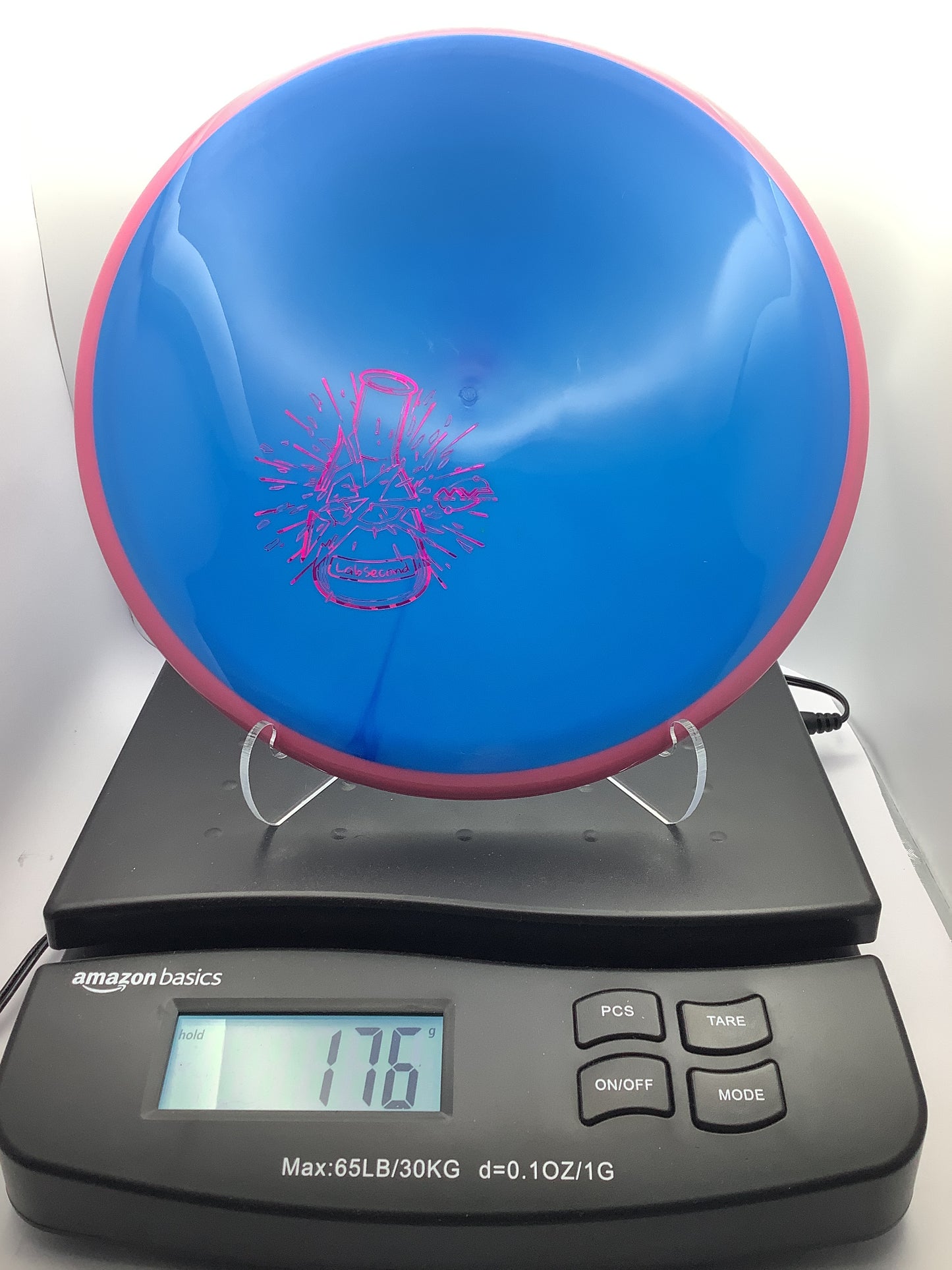 Axiom Preimum Misprints