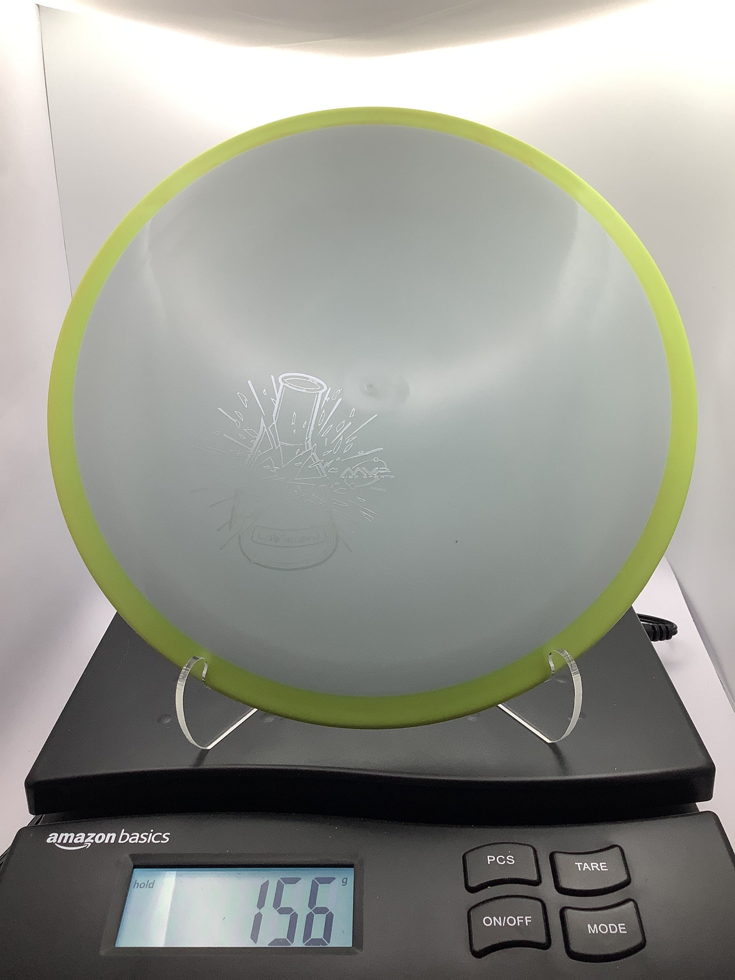 Axiom Preimum Misprints