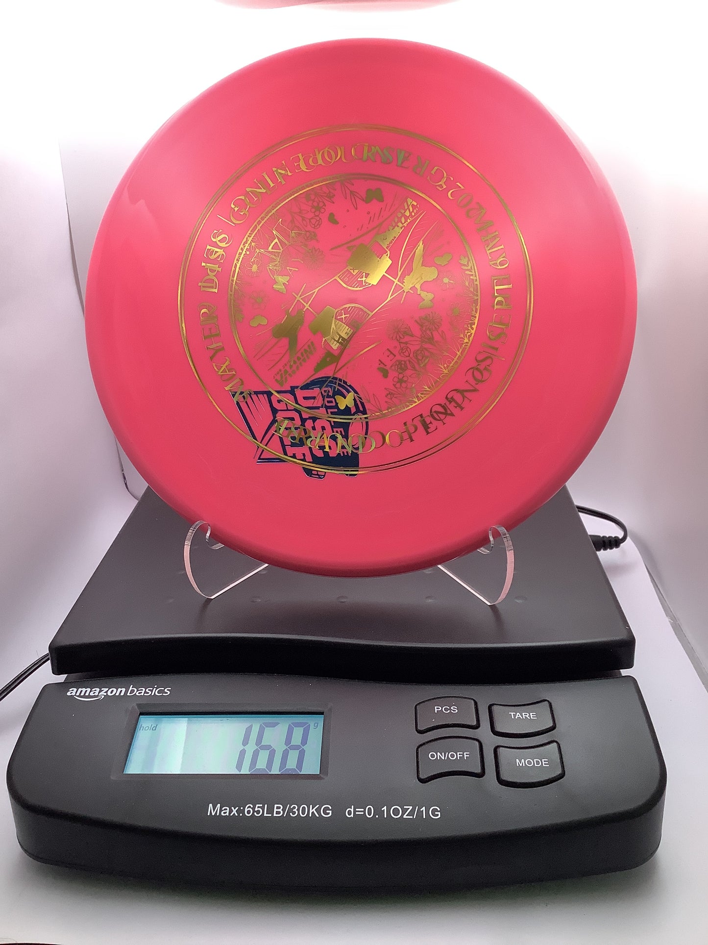 Innova Factory Seconds