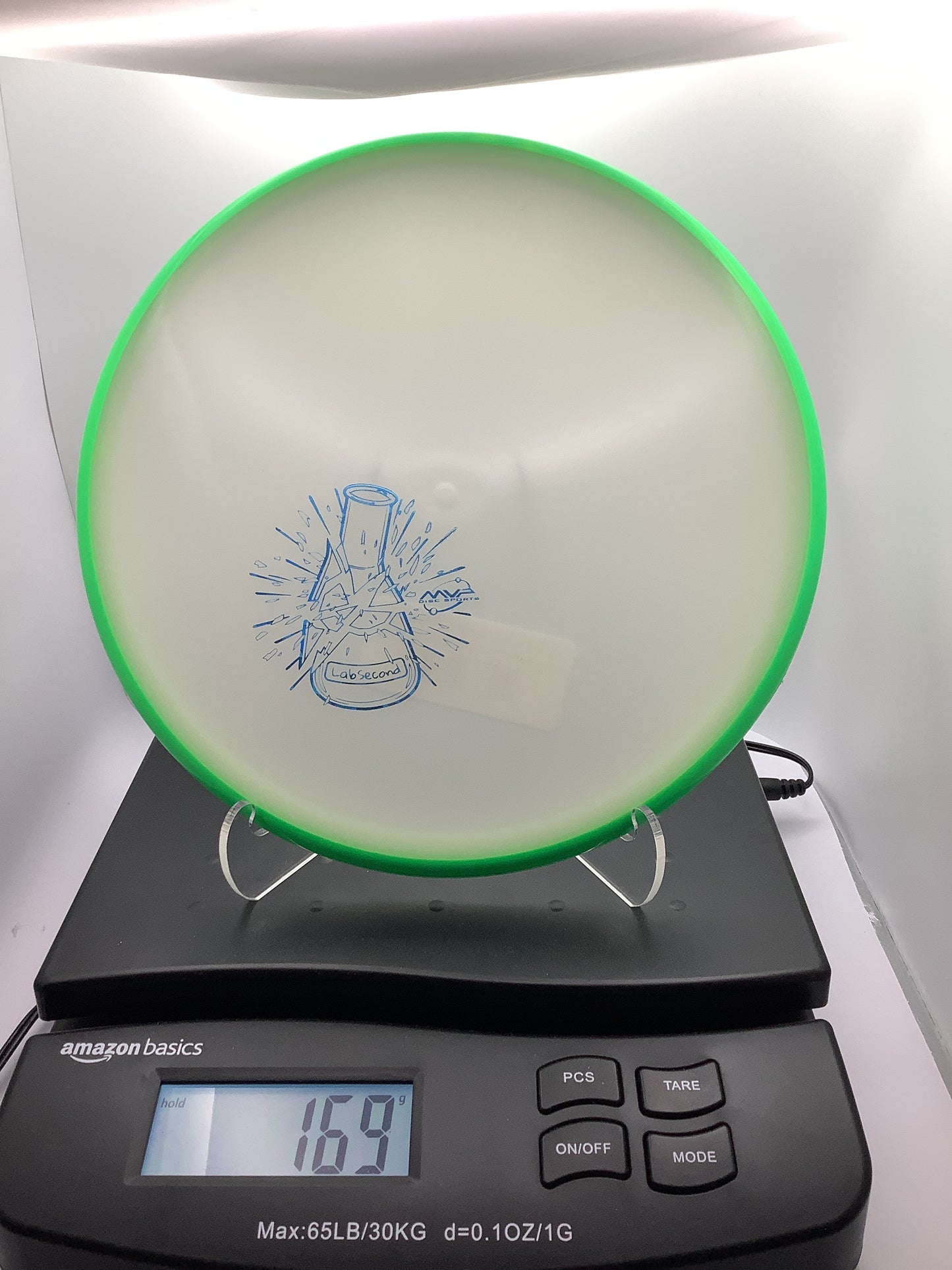 Axiom Preimum Misprints