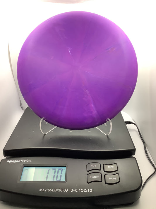 Ledgestone Soft Swirl Luna