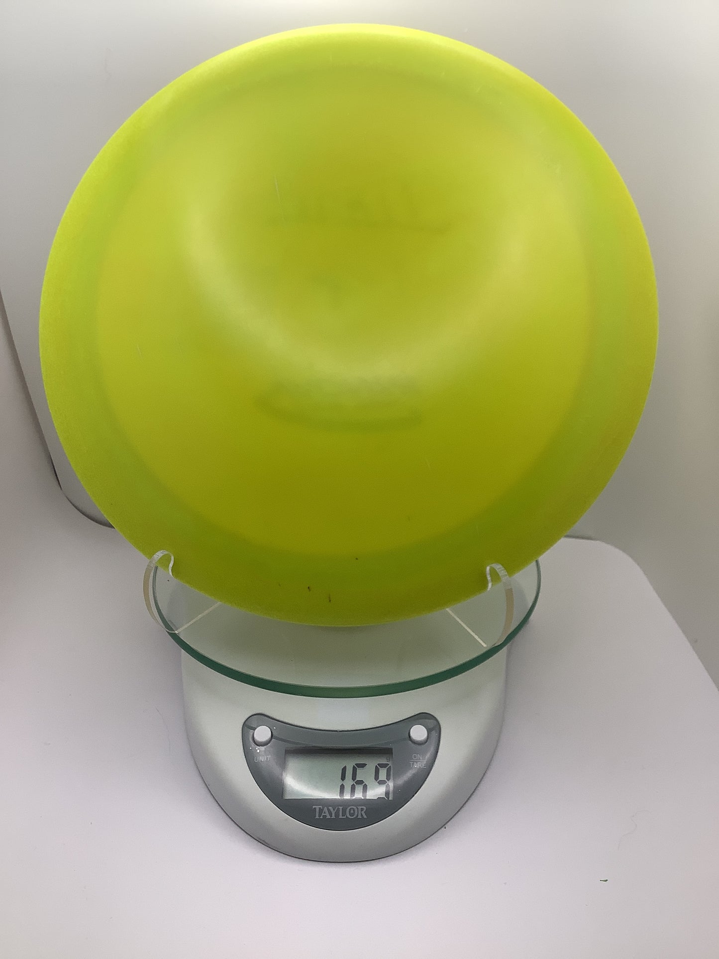 Innova Star BS Destroyer