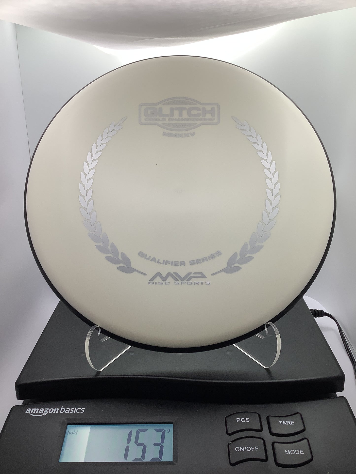 MVP GWC Fission Glitch