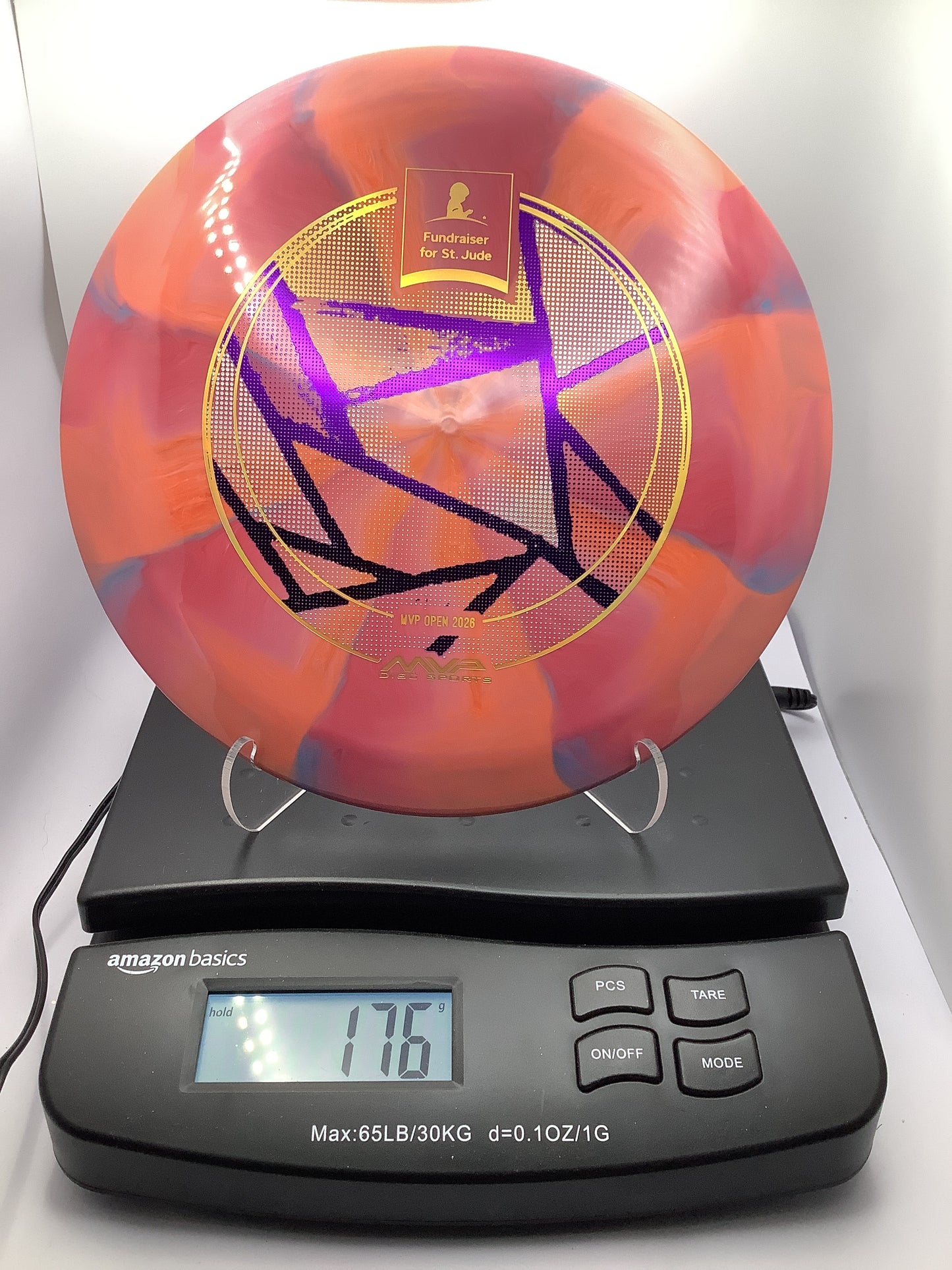 Streamline Cosmic Neutron Shift St Jude's