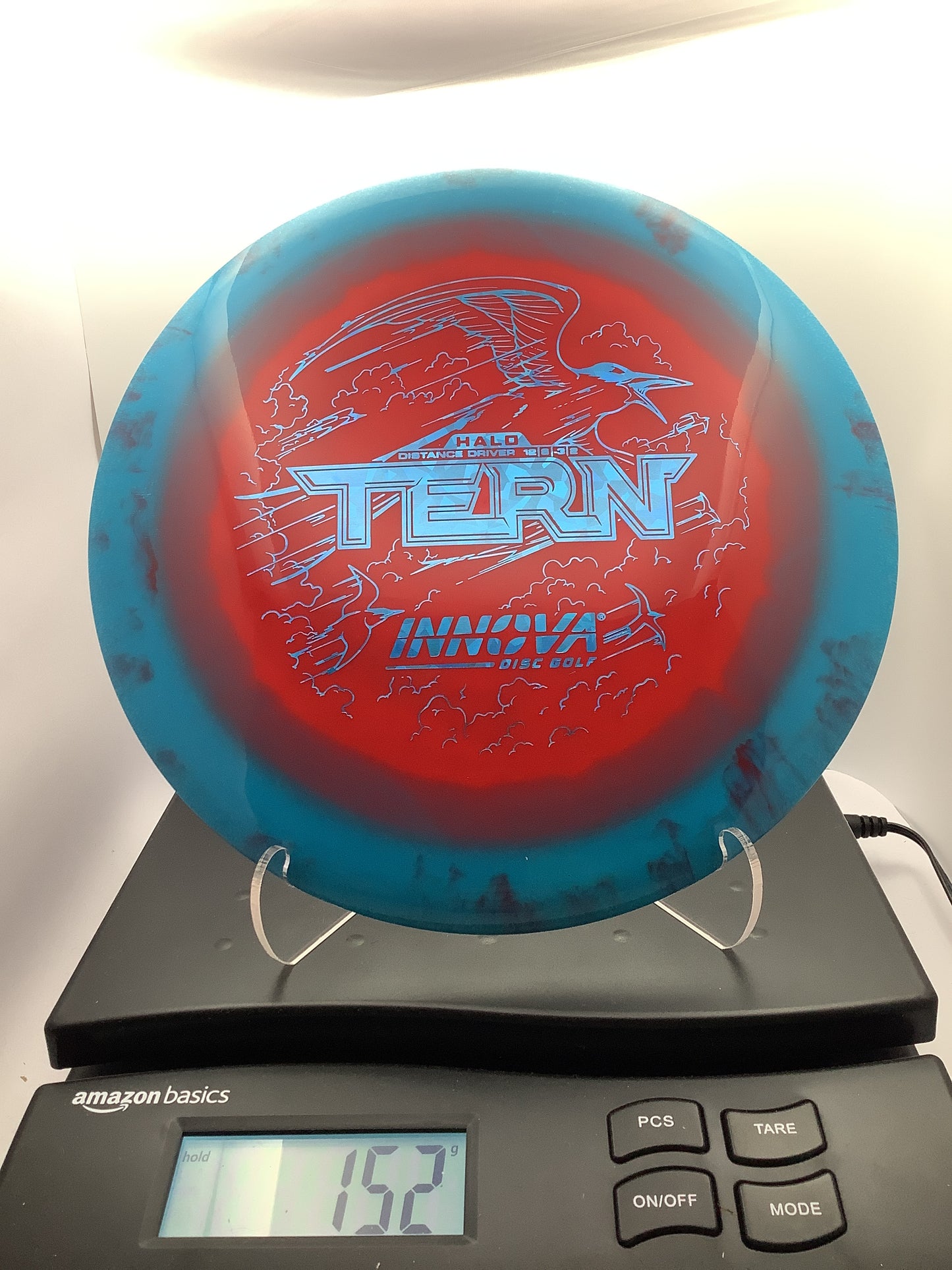 Innova Halo Star Tern