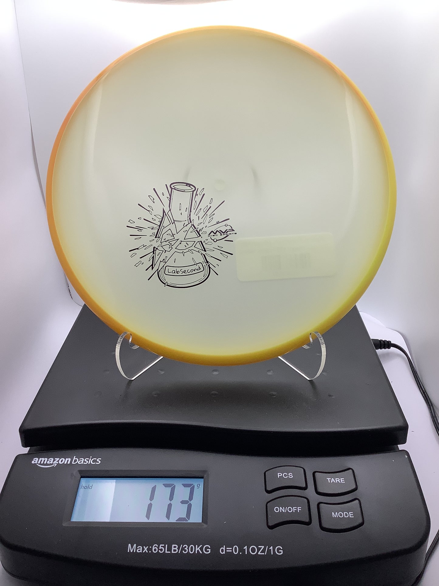 Axiom Preimum Misprints