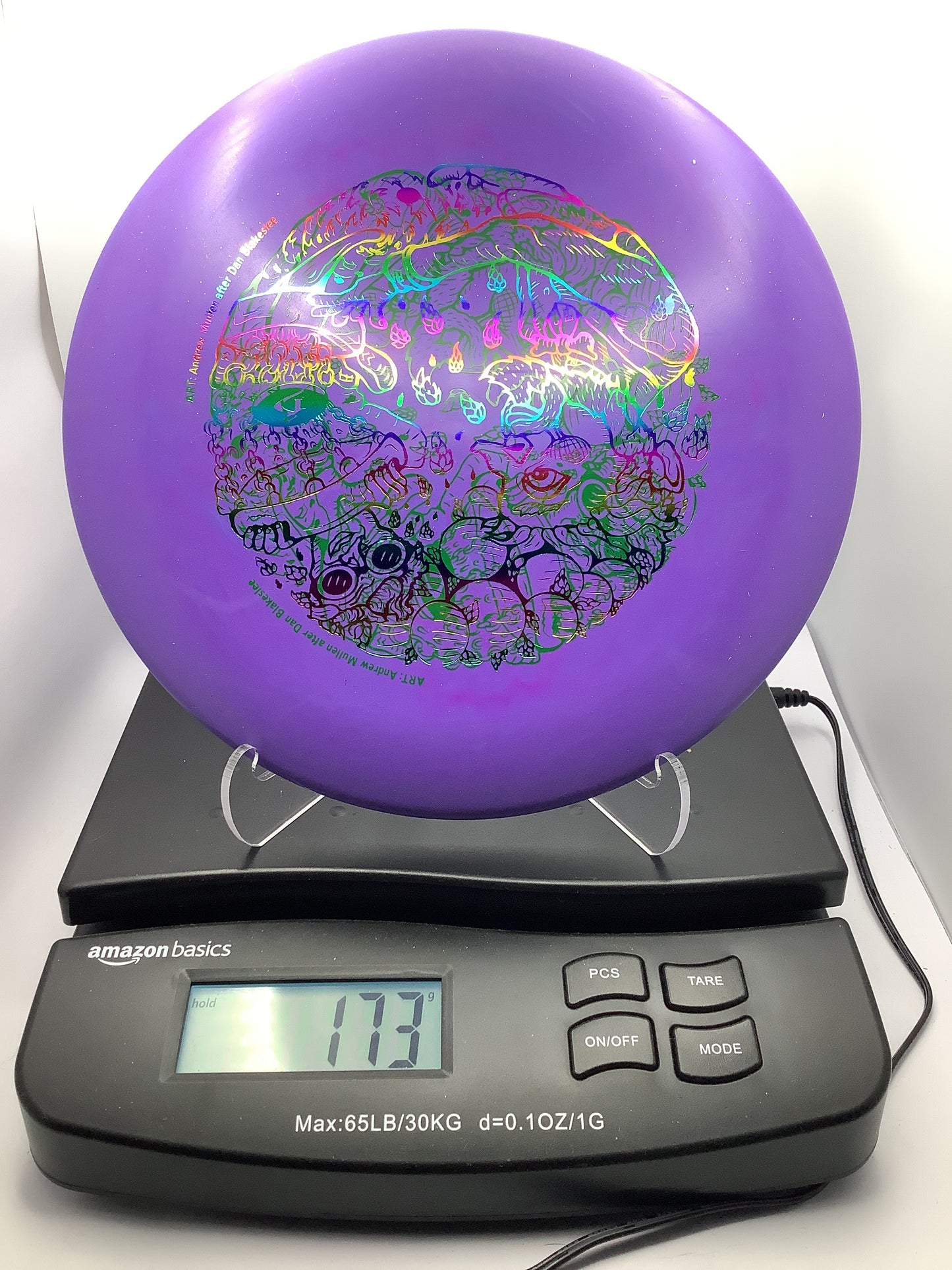 Innova Factory Seconds