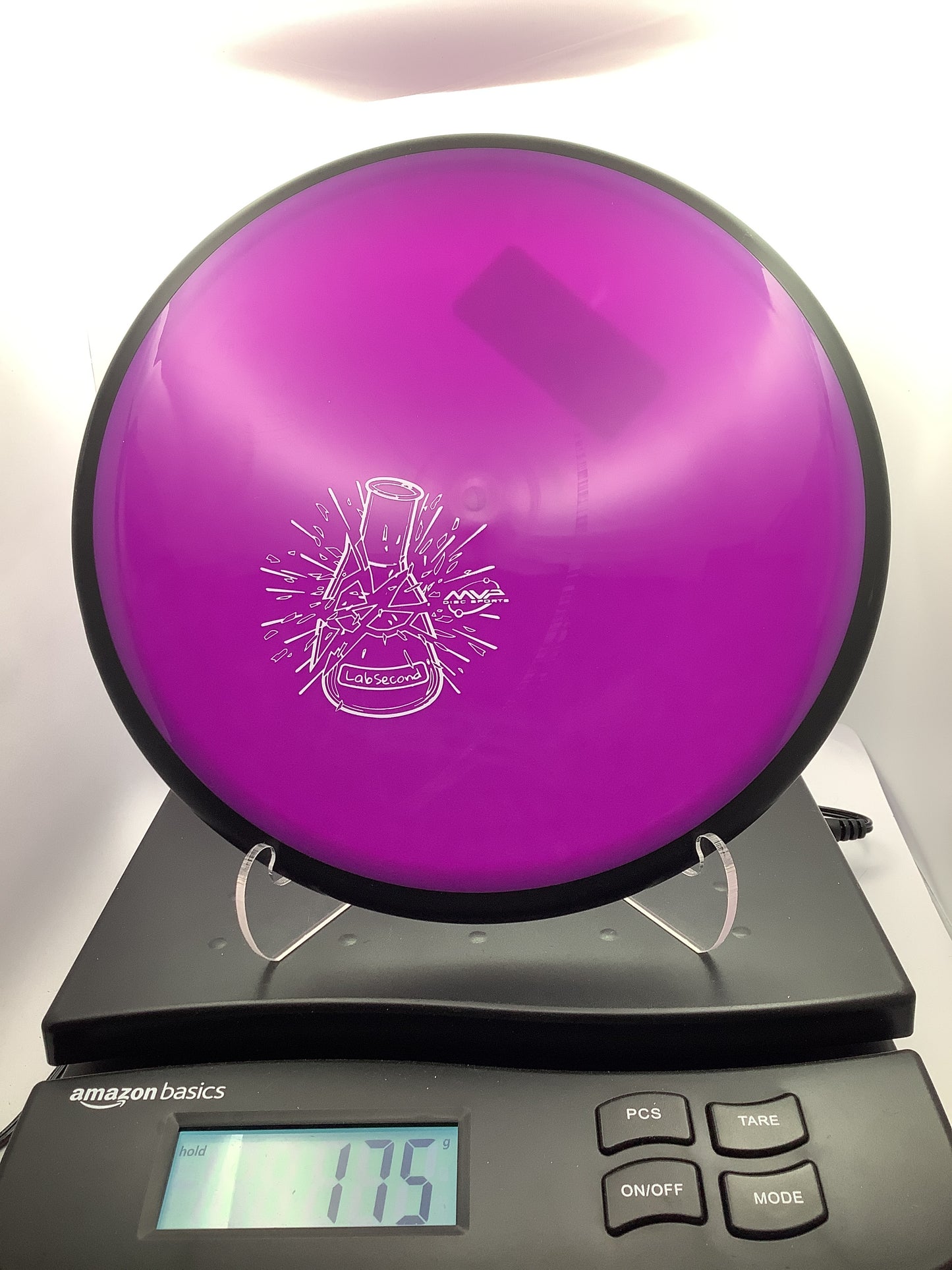 MVP Preimum Misprints