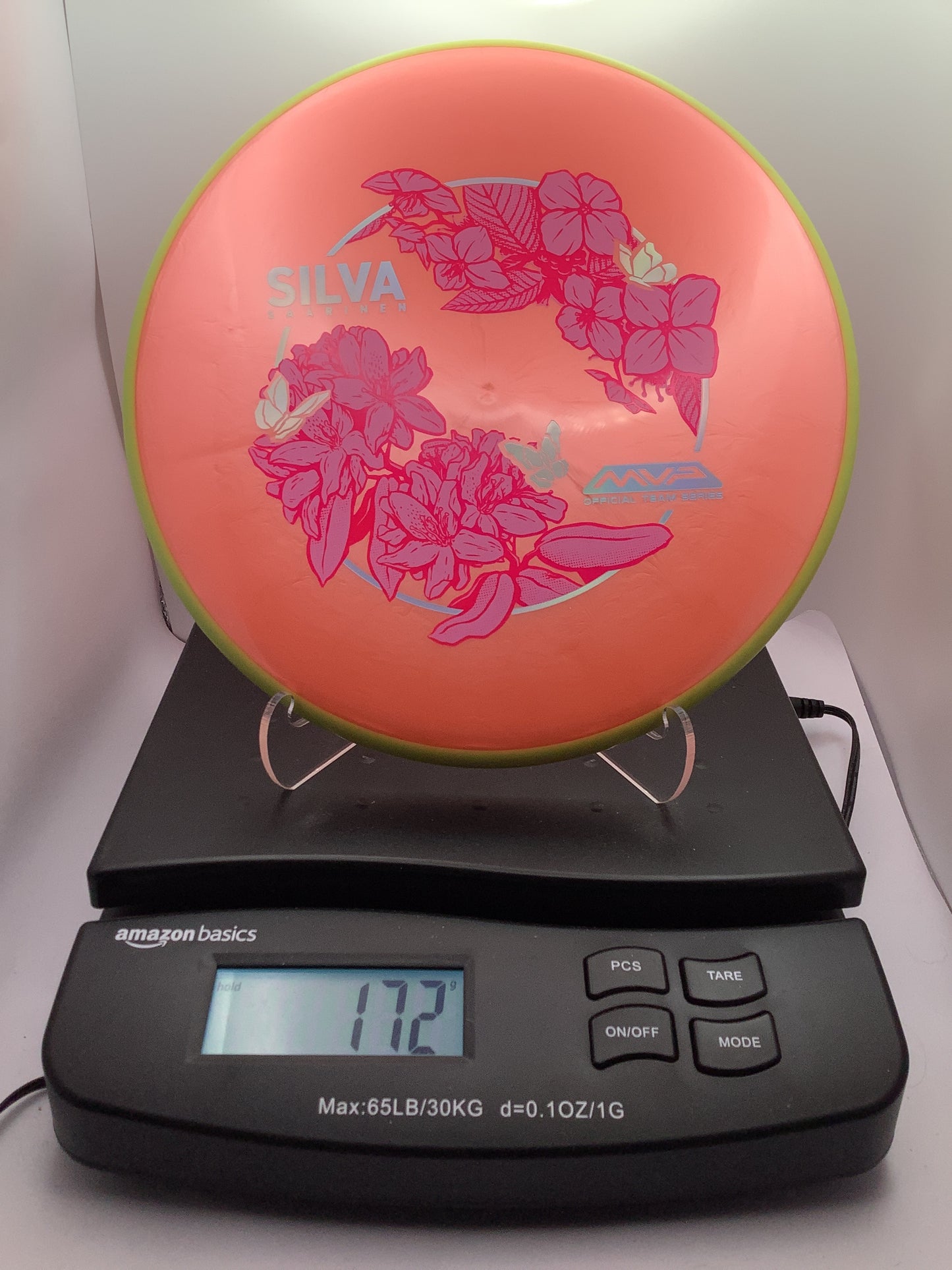 Axiom Soft Plamsa Proxy SS