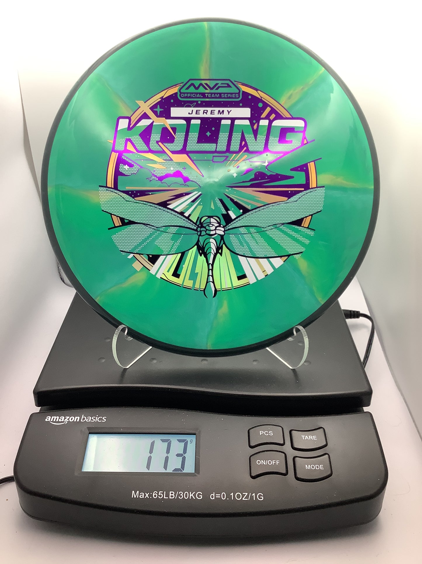 Axiom Cosmic Neutron Tempo JK