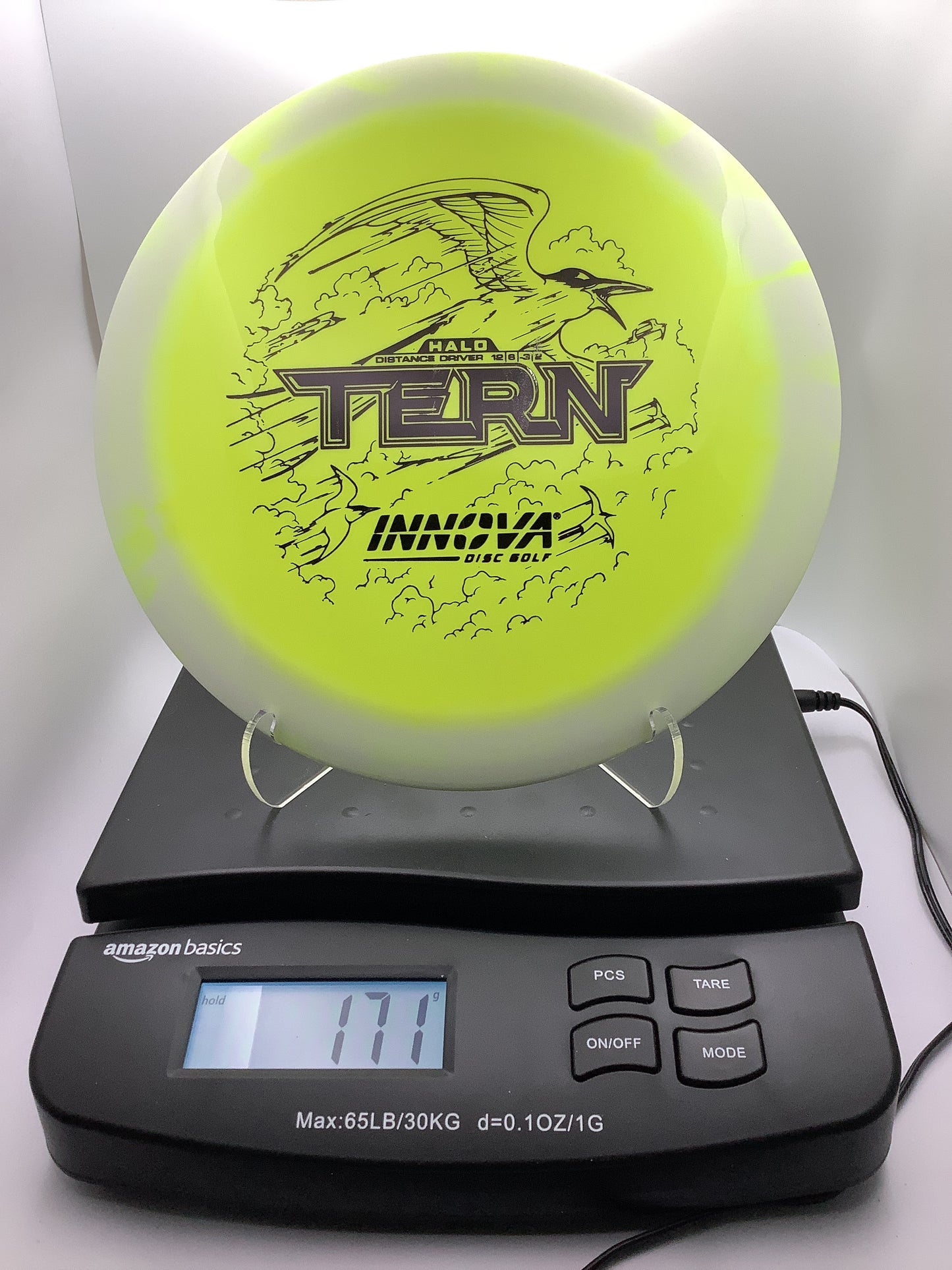 Innova Halo Star Tern