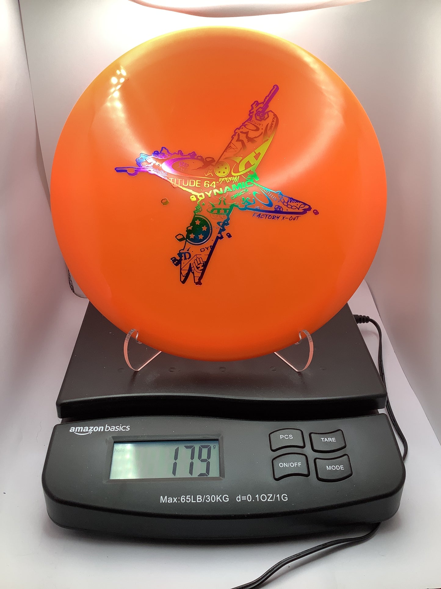 Westside Premium Misprints