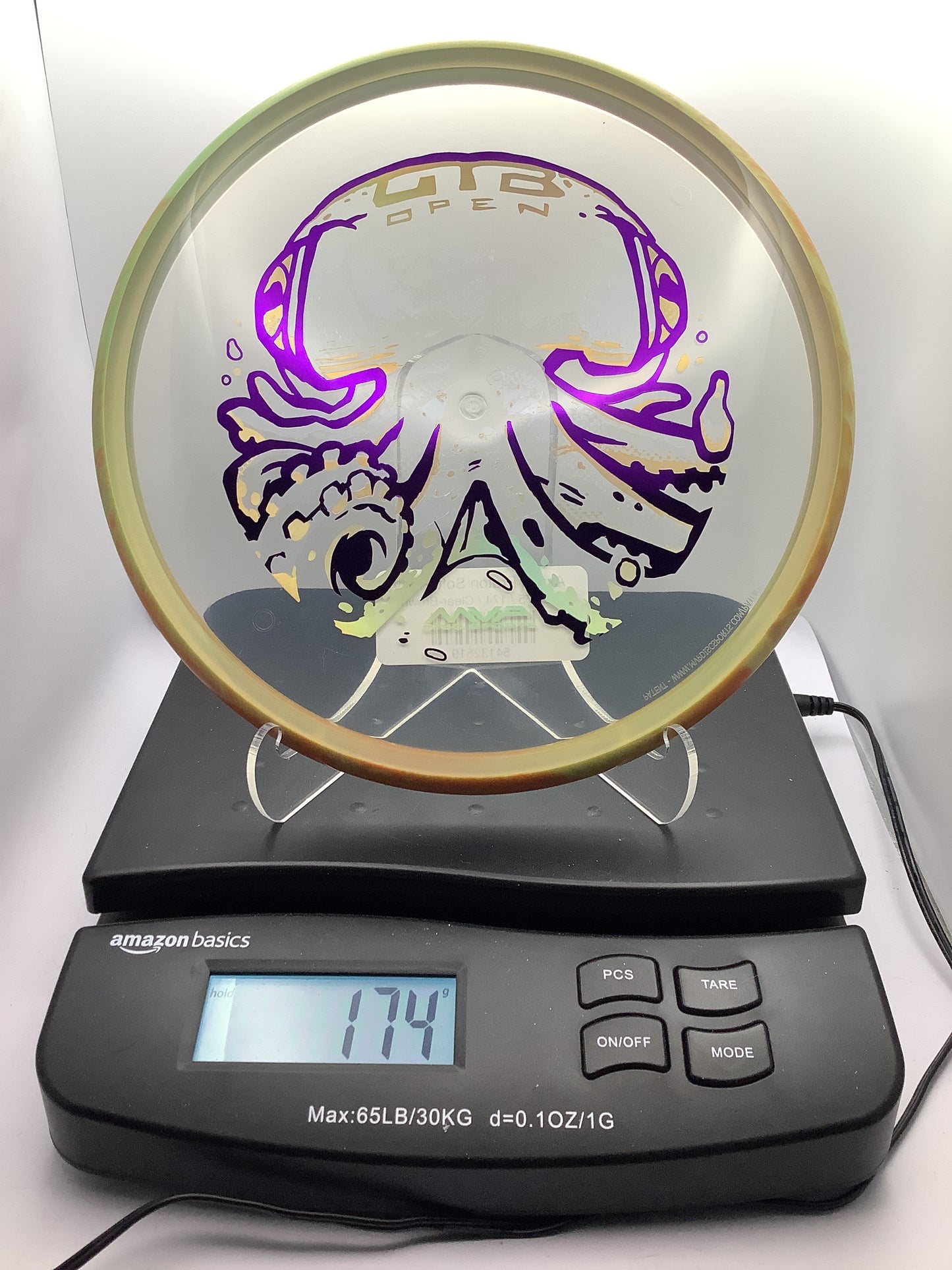 Axiom Proton Soft Proxy