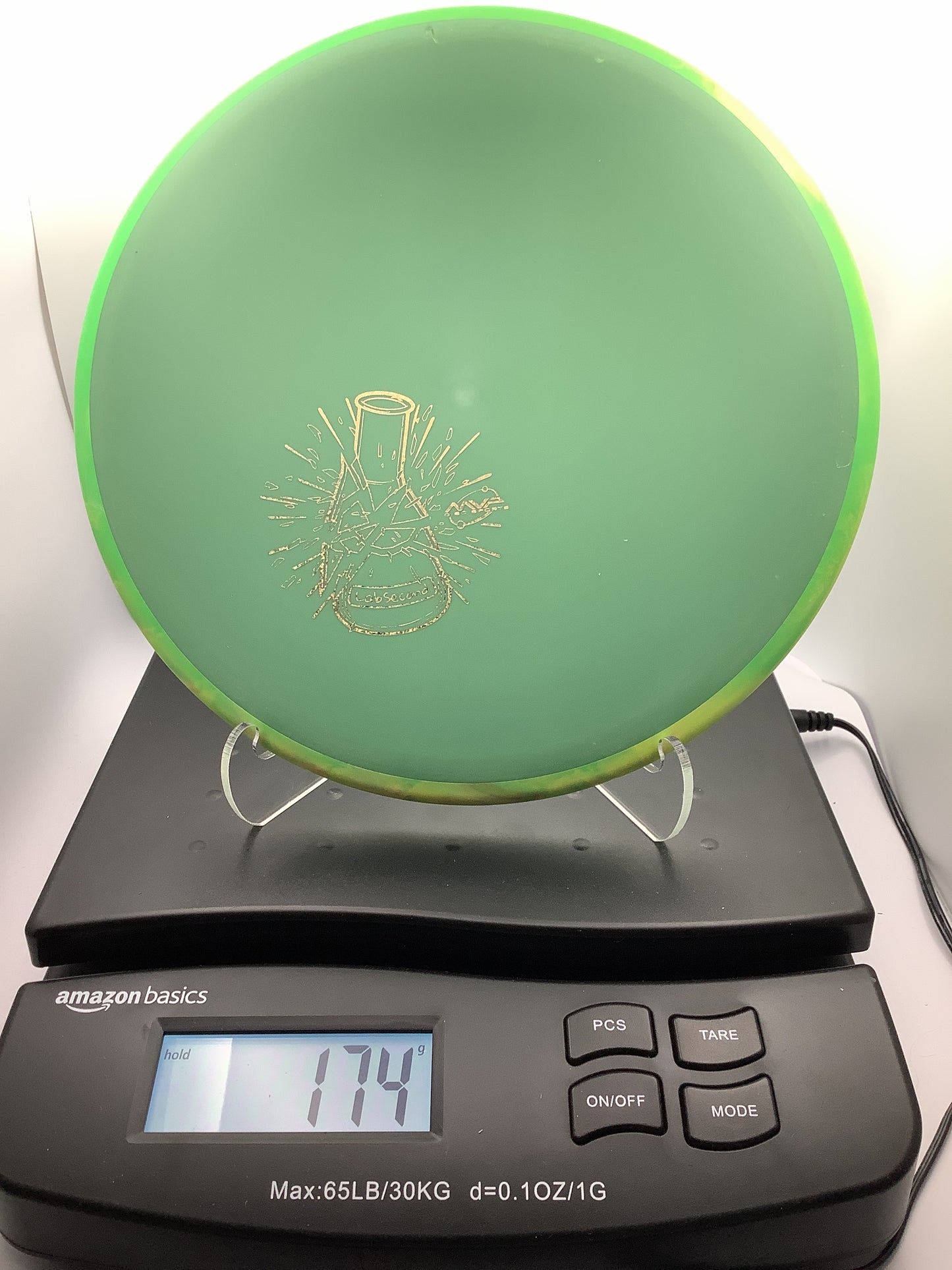 Axiom Base Misprints